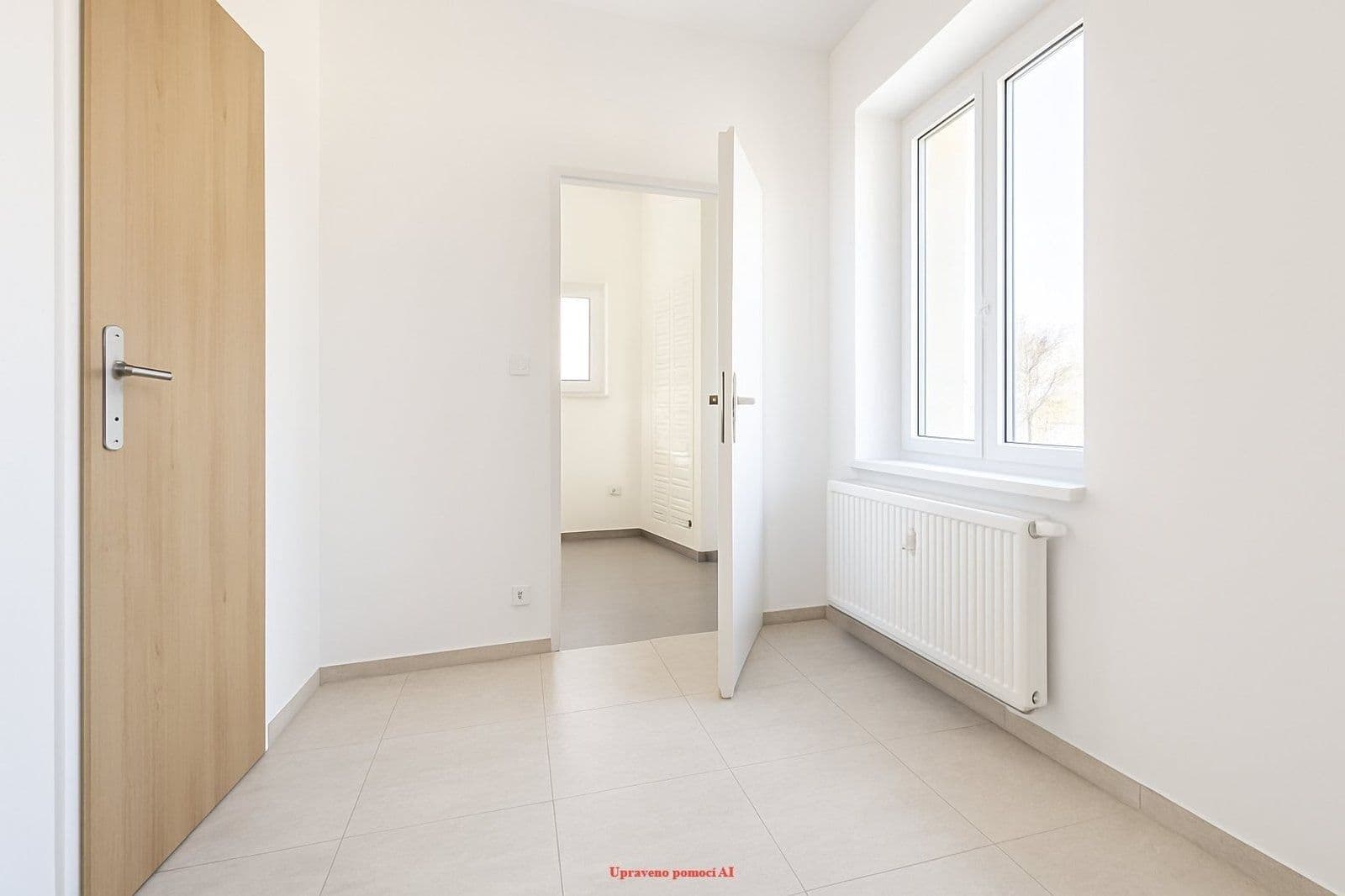 Pronájem bytu 2+kk 44 m², Lihovarská, Ostrava, Moravskoslezský kraj Pronájem bytu 2+kk 44 m², Lihovarská, Ostrava, Moravskoslezský kraj