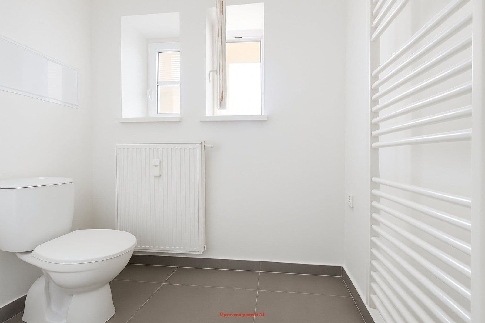 Pronájem bytu 2+kk 44 m², Lihovarská, Ostrava, Moravskoslezský kraj Pronájem bytu 2+kk 44 m², Lihovarská, Ostrava, Moravskoslezský kraj