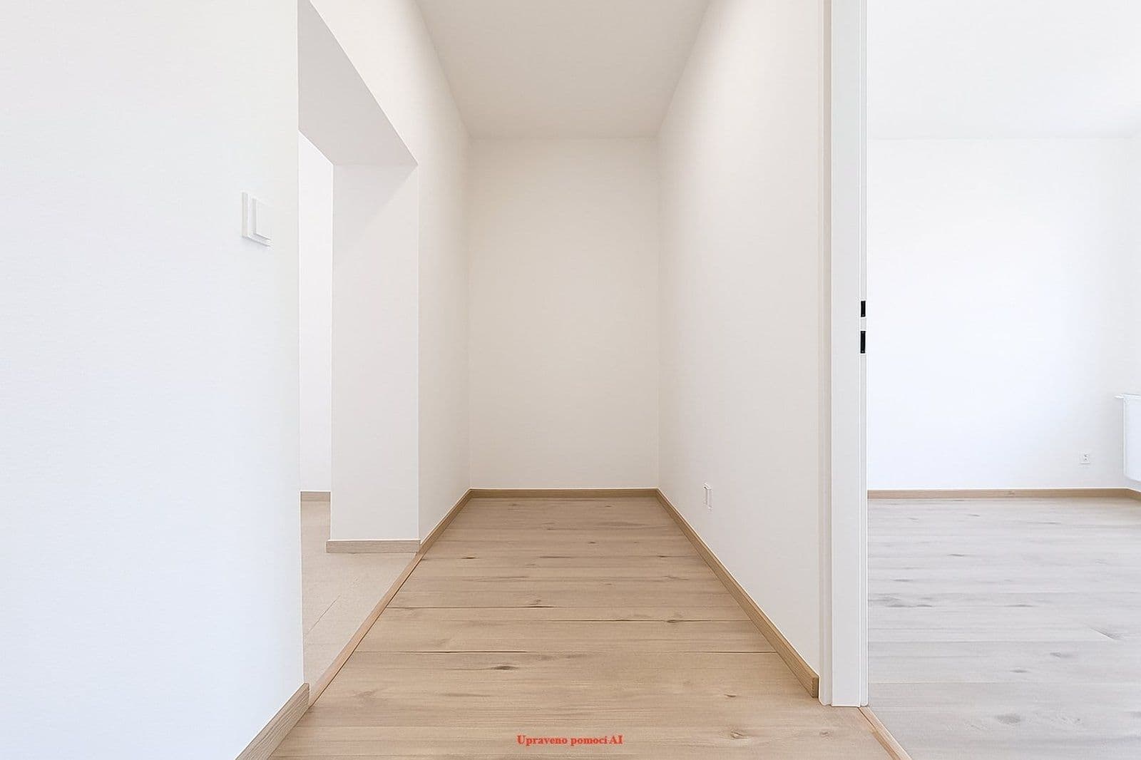 Pronájem bytu 2+kk 44 m², Lihovarská, Ostrava, Moravskoslezský kraj Pronájem bytu 2+kk 44 m², Lihovarská, Ostrava, Moravskoslezský kraj