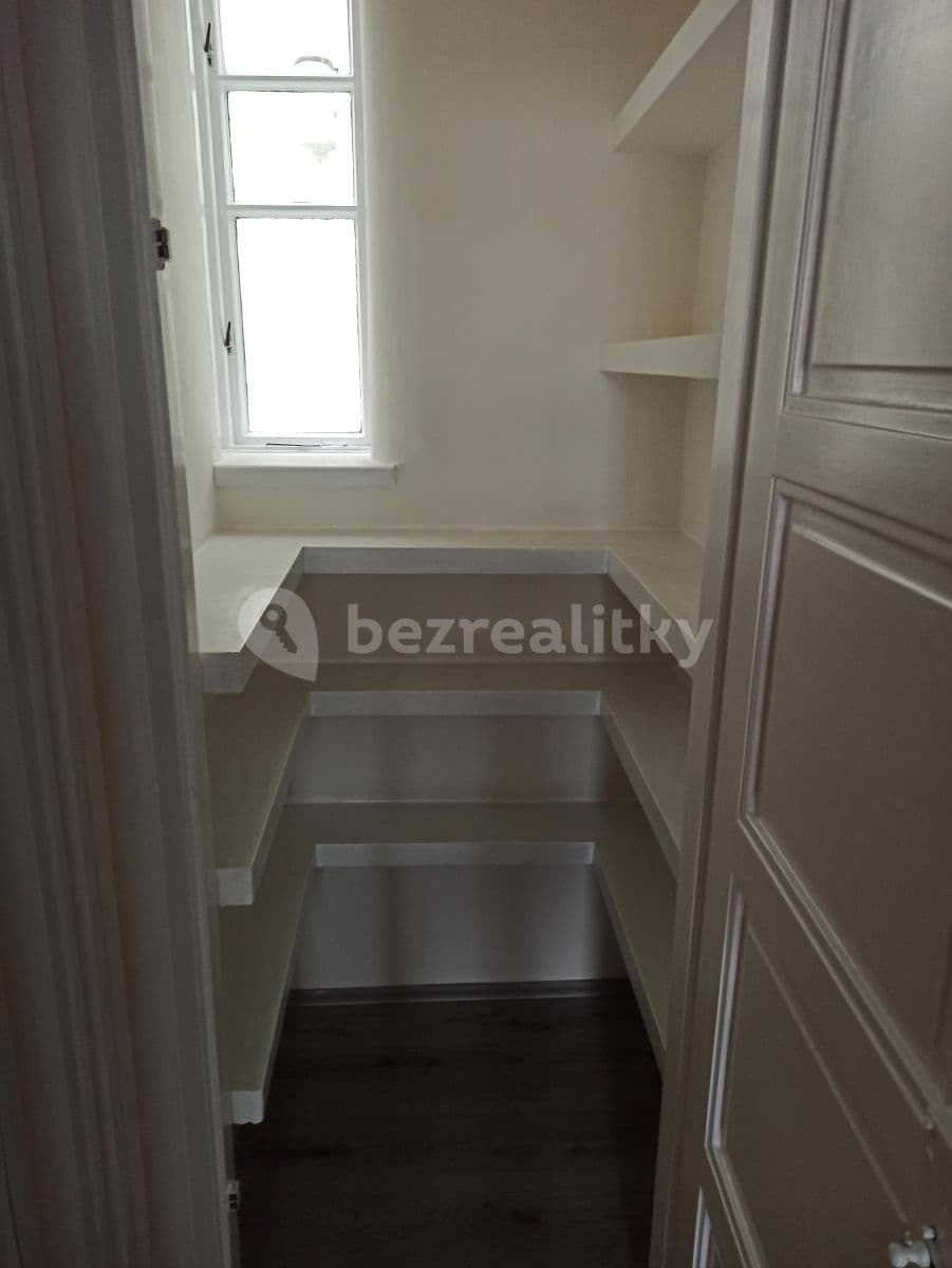 Pronájem bytu 3+kk 88 m², Vratislavova, Praha, Praha Pronájem bytu 3+kk 88 m², Vratislavova, Praha, Praha