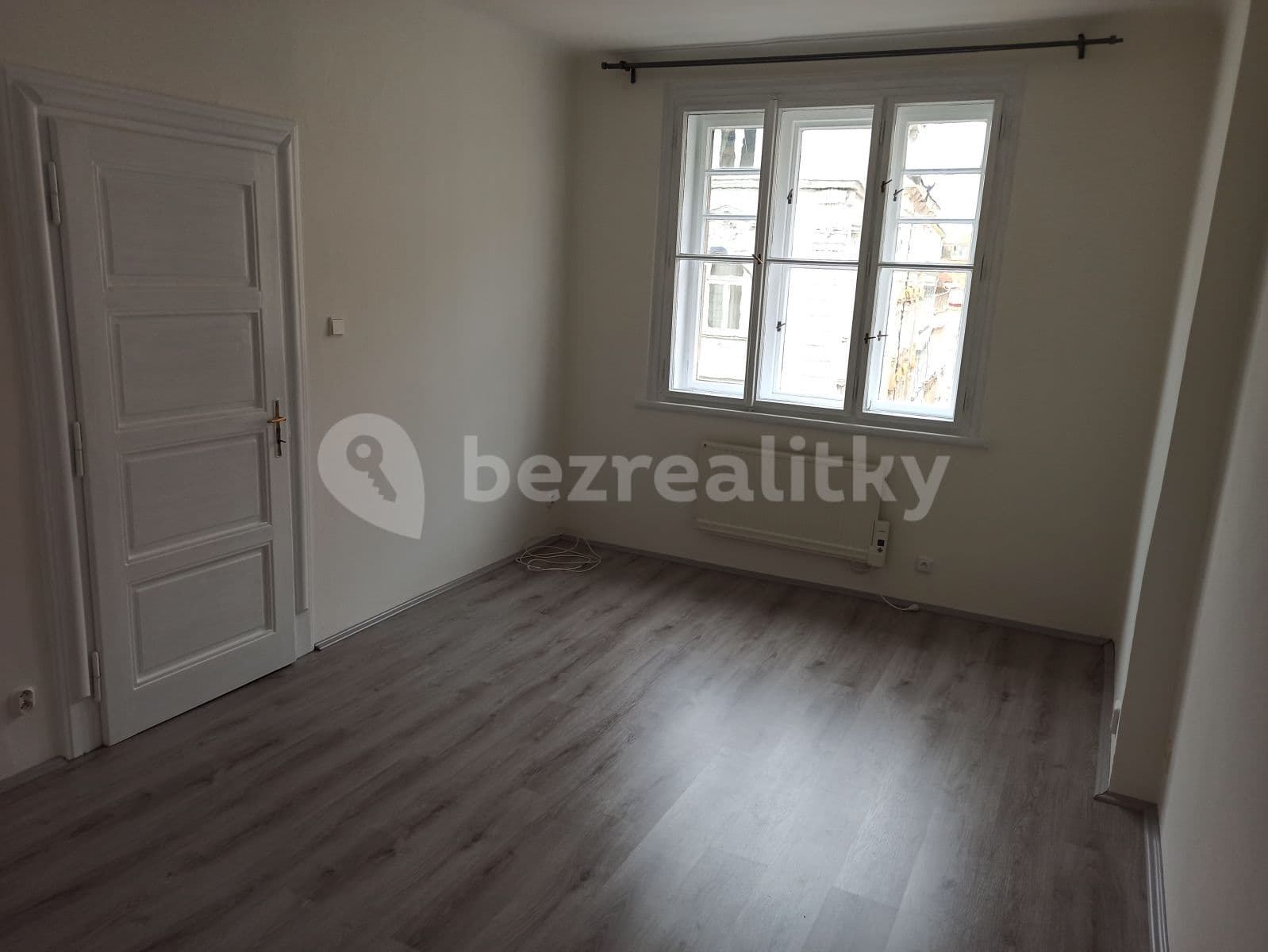 Pronájem bytu 3+kk 88 m², Vratislavova, Praha, Praha Pronájem bytu 3+kk 88 m², Vratislavova, Praha, Praha