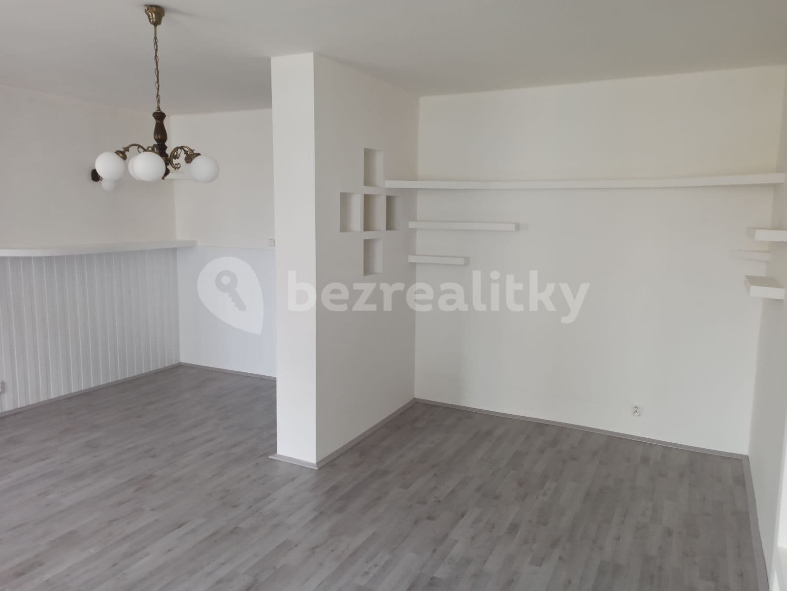Pronájem bytu 3+kk 88 m², Vratislavova, Praha, Praha Pronájem bytu 3+kk 88 m², Vratislavova, Praha, Praha
