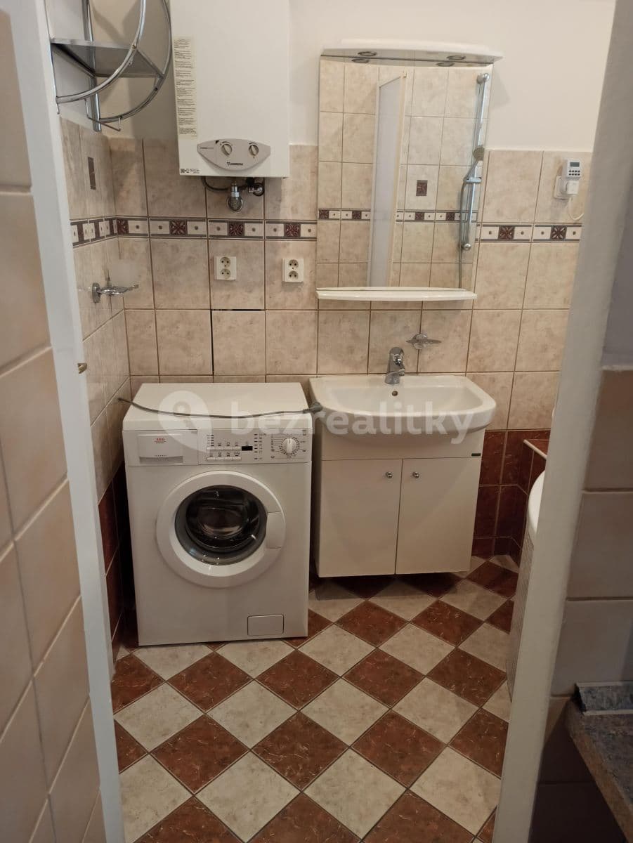 Pronájem bytu 3+kk 88 m², Vratislavova, Praha, Praha Pronájem bytu 3+kk 88 m², Vratislavova, Praha, Praha