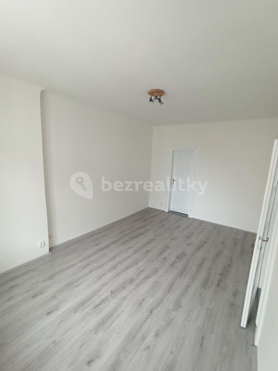 Pronájem bytu 3+kk 88 m², Vratislavova, Praha, Praha Pronájem bytu 3+kk 88 m², Vratislavova, Praha, Praha