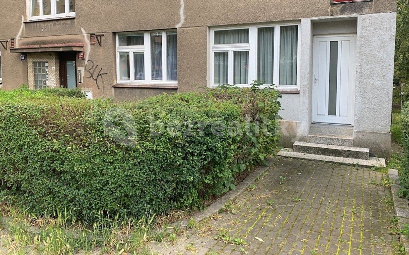 Pronájem bytu 1+kk 24 m², 28. pluku, Praha, Praha Pronájem bytu 1+kk 24 m², 28. pluku, Praha, Praha
