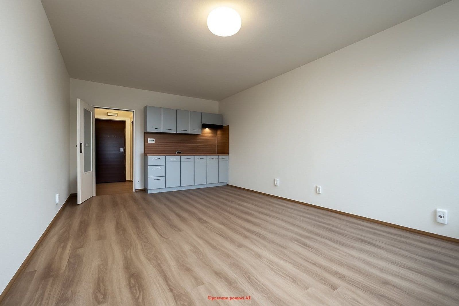 Pronájem bytu 1+kk 27 m², Okružní, Orlová, Moravskoslezský kraj Pronájem bytu 1+kk 27 m², Okružní, Orlová, Moravskoslezský kraj