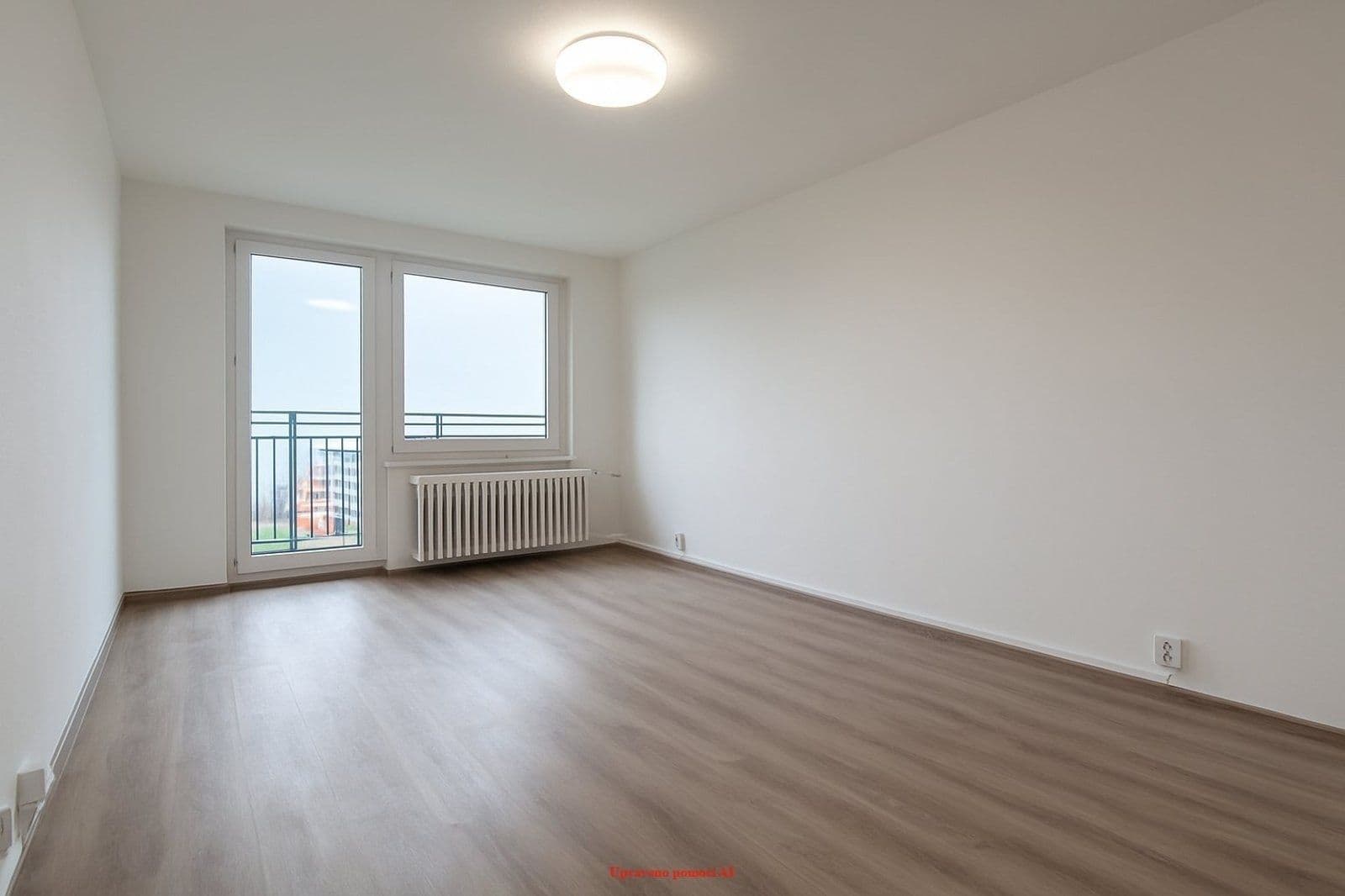 Pronájem bytu 1+kk 27 m², Okružní, Orlová, Moravskoslezský kraj Pronájem bytu 1+kk 27 m², Okružní, Orlová, Moravskoslezský kraj