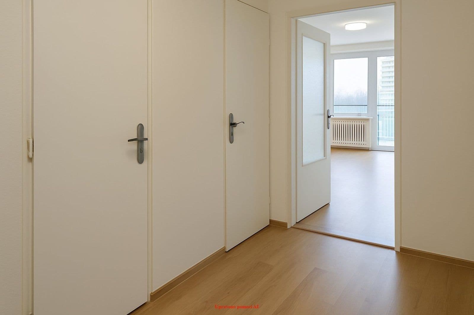 Pronájem bytu 1+kk 27 m², Okružní, Orlová, Moravskoslezský kraj Pronájem bytu 1+kk 27 m², Okružní, Orlová, Moravskoslezský kraj