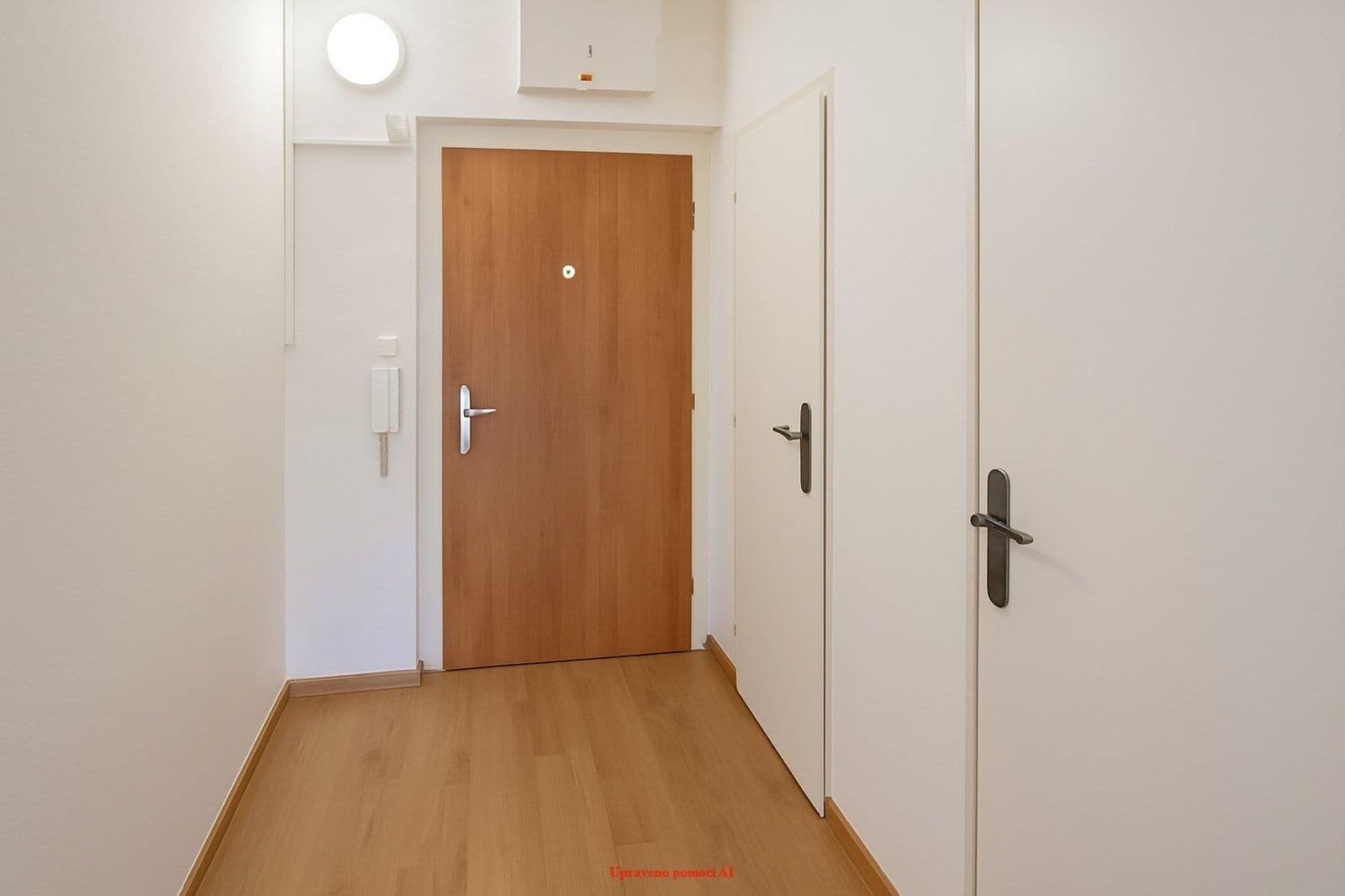 Pronájem bytu 1+kk 27 m², Okružní, Orlová, Moravskoslezský kraj Pronájem bytu 1+kk 27 m², Okružní, Orlová, Moravskoslezský kraj