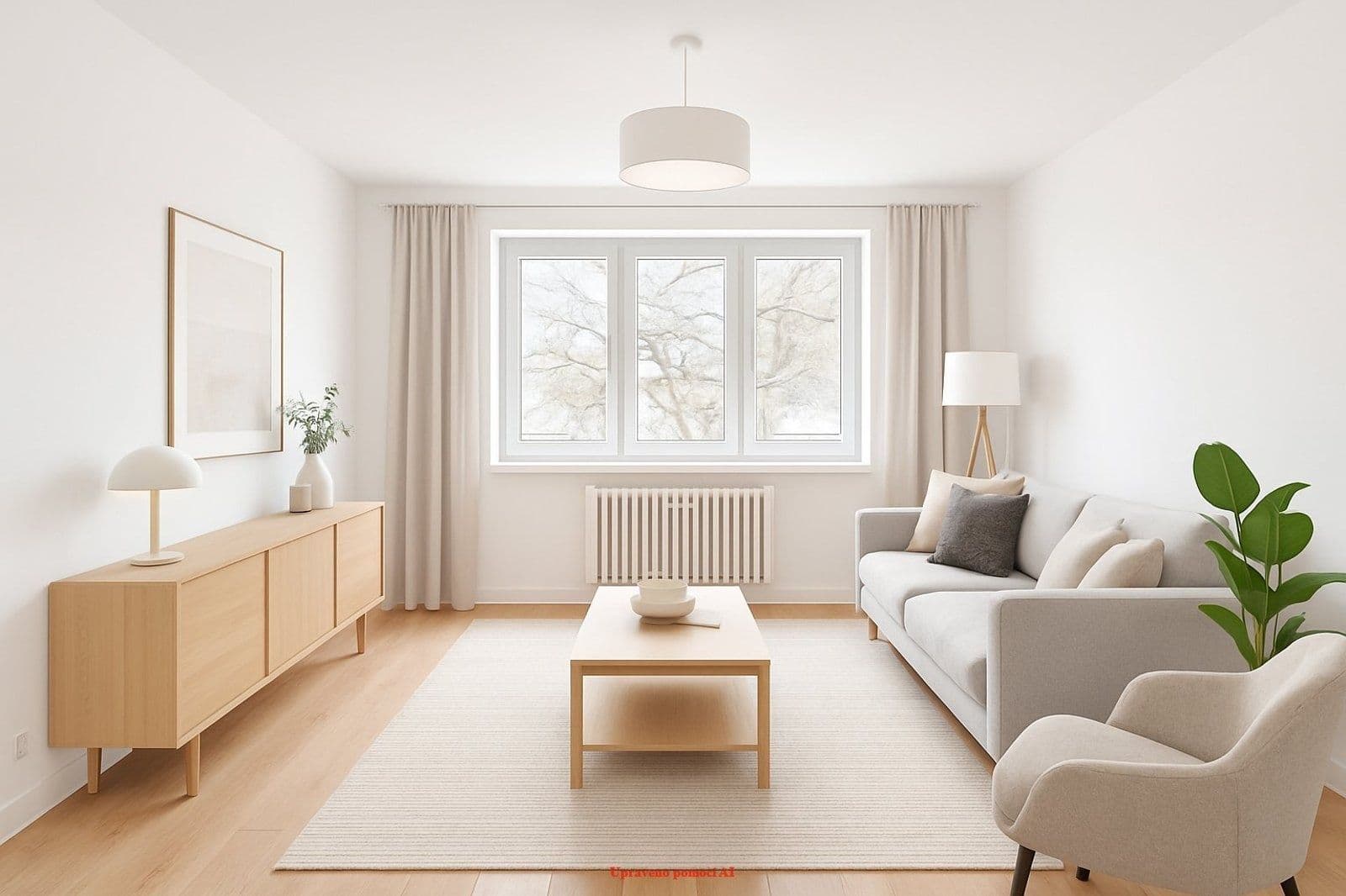 Pronájem bytu 2+1 54 m², Gajdošova, Ostrava, Moravskoslezský kraj Pronájem bytu 2+1 54 m², Gajdošova, Ostrava, Moravskoslezský kraj