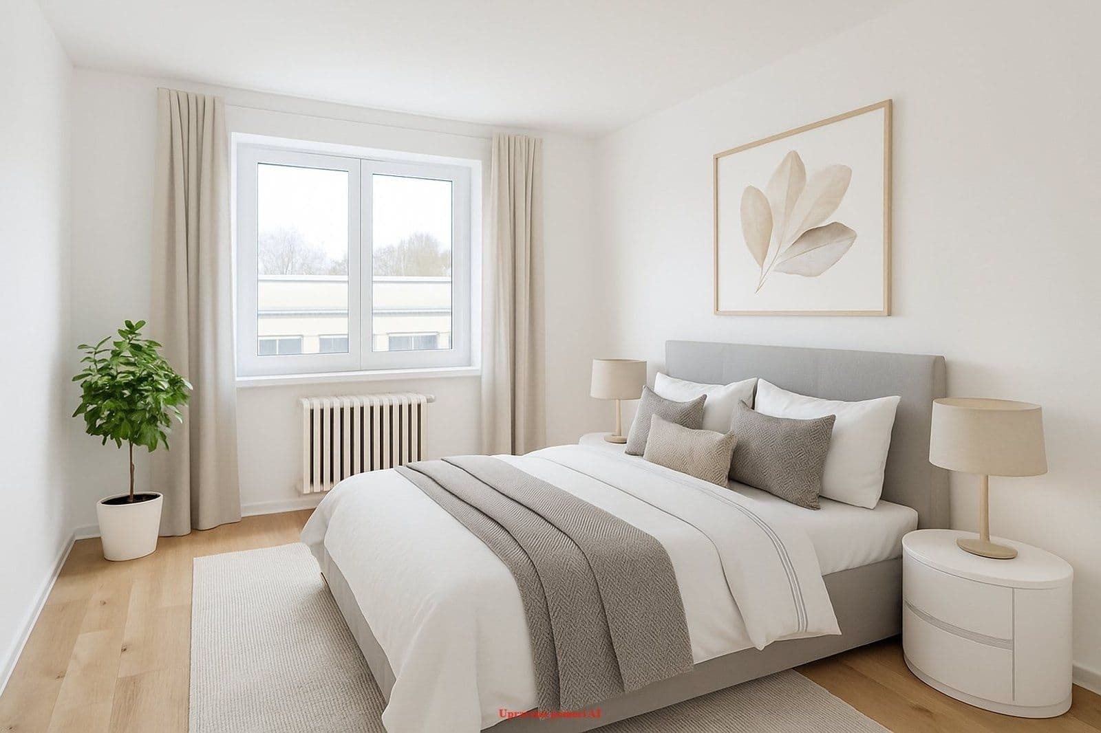 Pronájem bytu 2+1 54 m², Gajdošova, Ostrava, Moravskoslezský kraj Pronájem bytu 2+1 54 m², Gajdošova, Ostrava, Moravskoslezský kraj