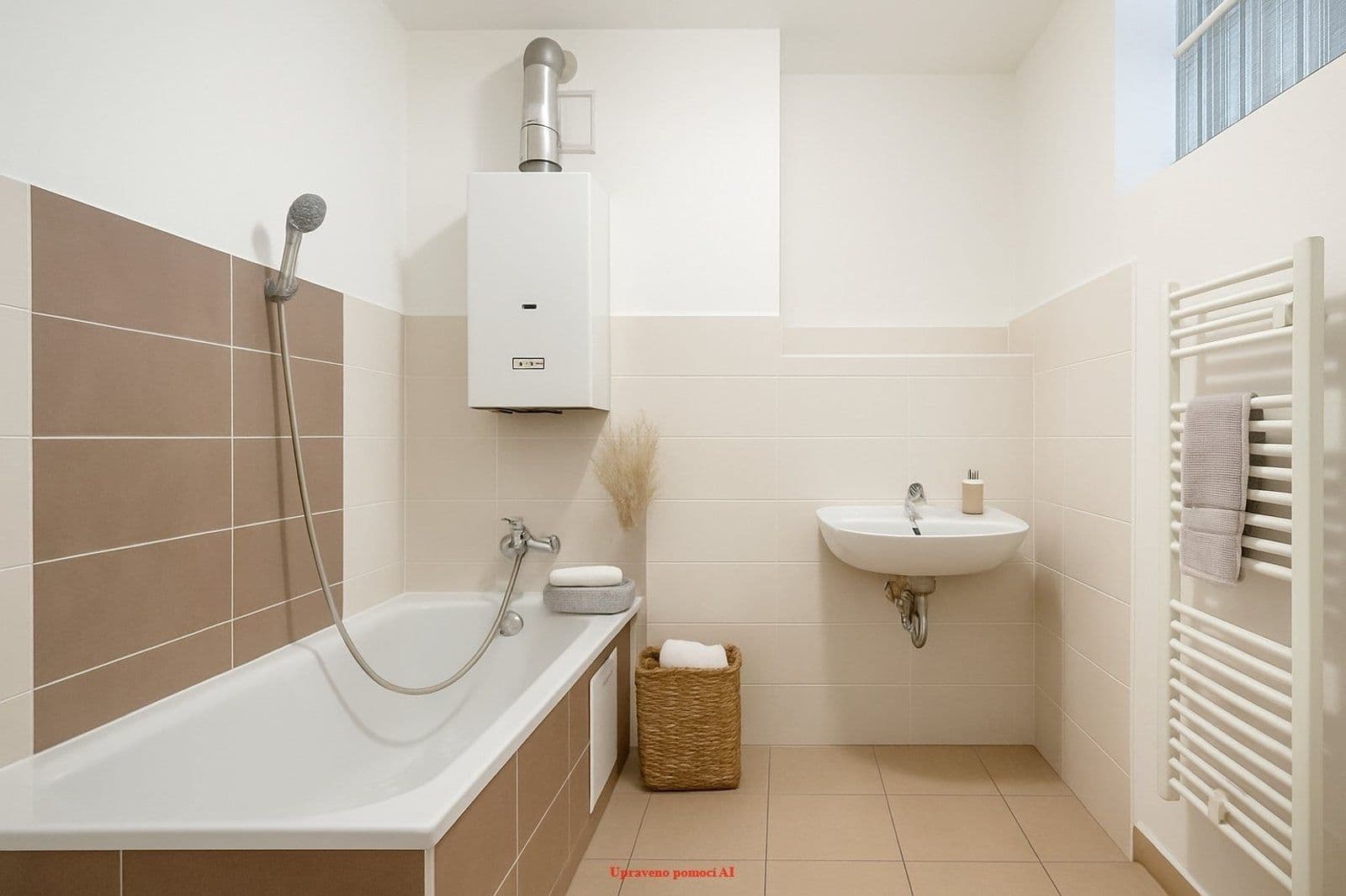 Pronájem bytu 2+1 54 m², Gajdošova, Ostrava, Moravskoslezský kraj Pronájem bytu 2+1 54 m², Gajdošova, Ostrava, Moravskoslezský kraj