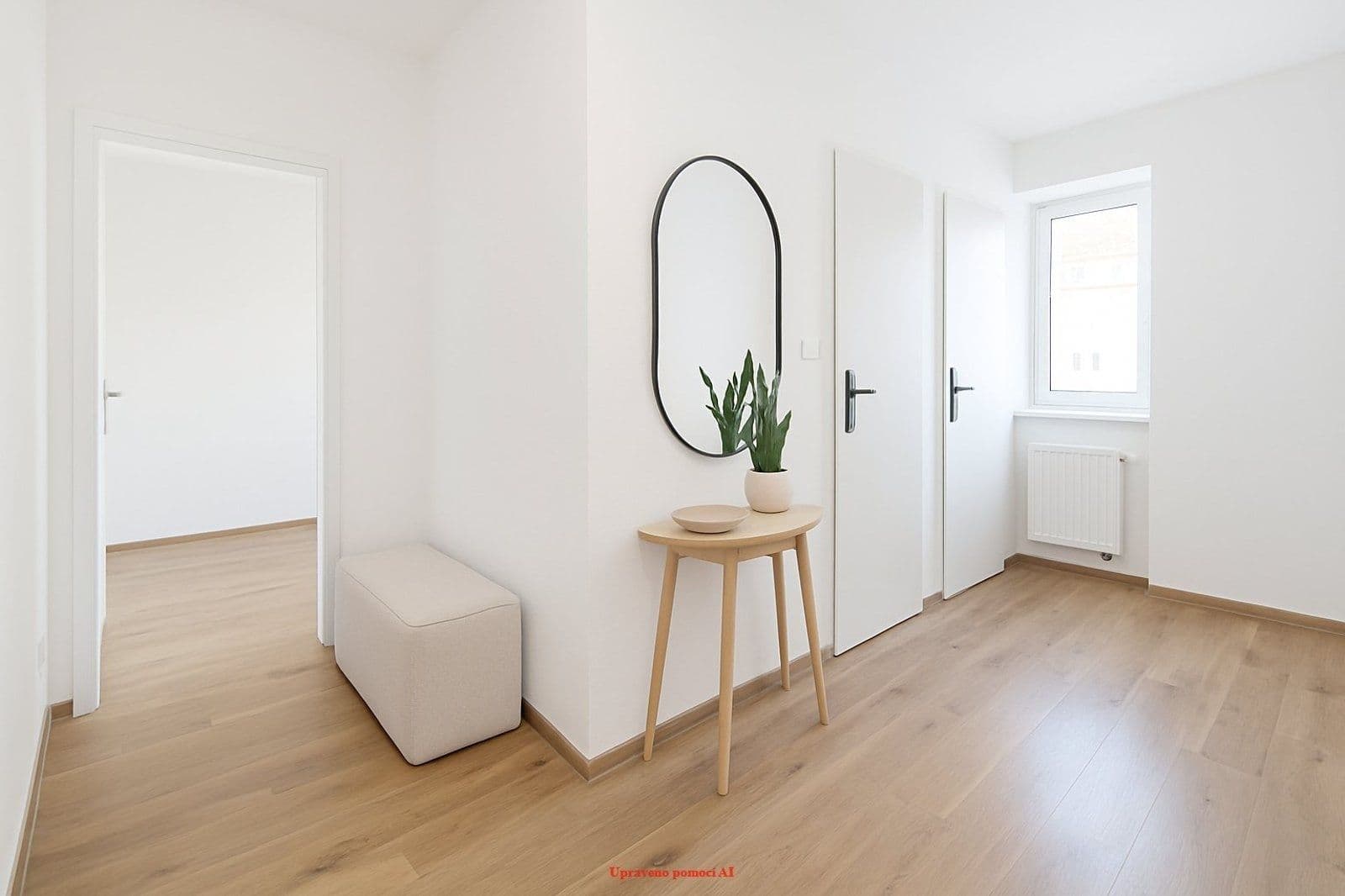 Pronájem bytu 2+1 54 m², Gajdošova, Ostrava, Moravskoslezský kraj Pronájem bytu 2+1 54 m², Gajdošova, Ostrava, Moravskoslezský kraj