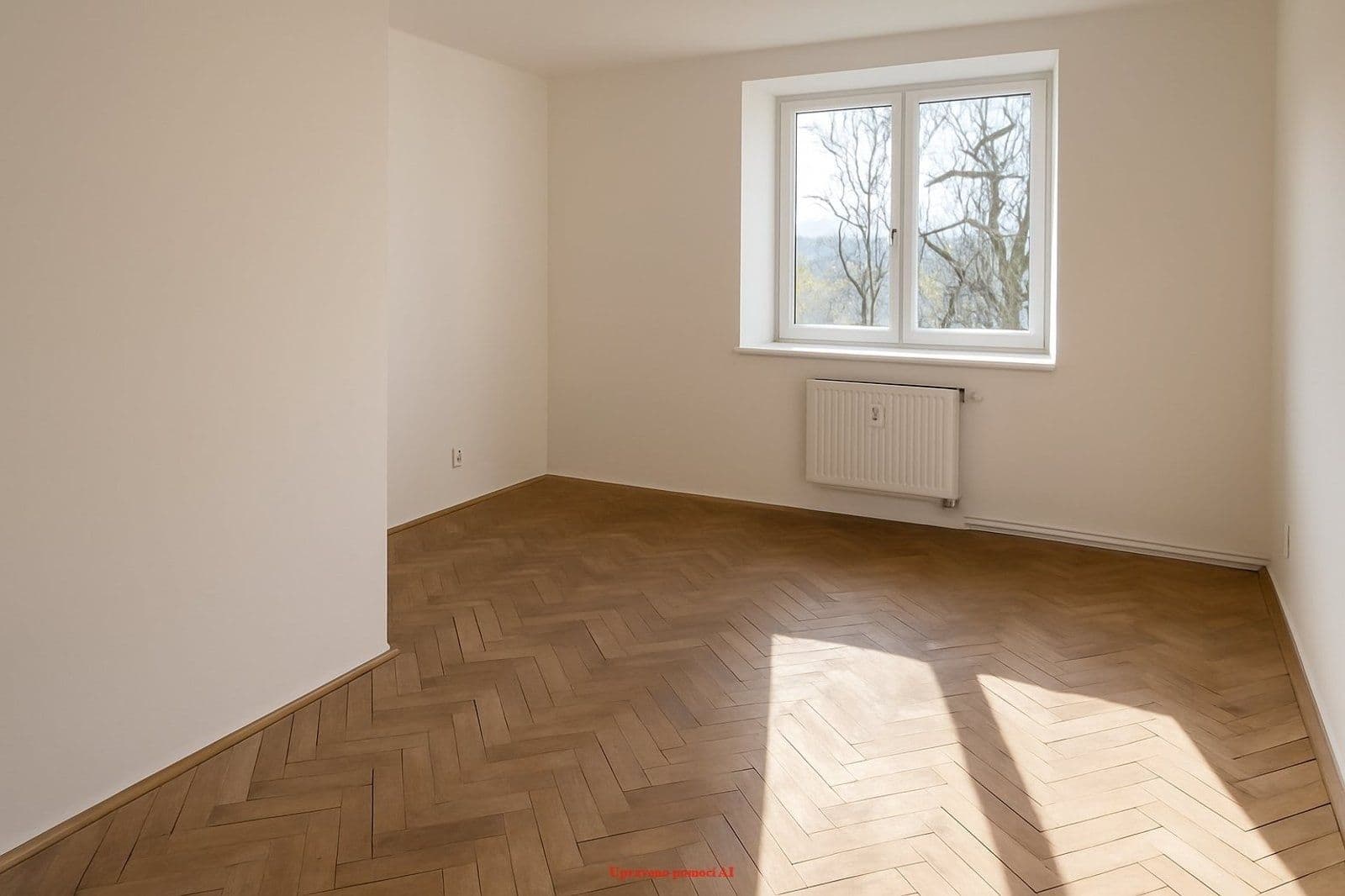 Pronájem bytu 3+1 62 m², Spojenců, Orlová, Moravskoslezský kraj Pronájem bytu 3+1 62 m², Spojenců, Orlová, Moravskoslezský kraj