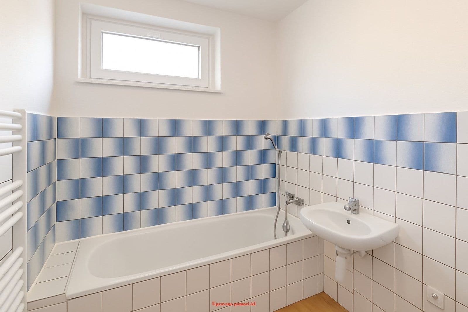 Pronájem bytu 3+1 62 m², Spojenců, Orlová, Moravskoslezský kraj Pronájem bytu 3+1 62 m², Spojenců, Orlová, Moravskoslezský kraj