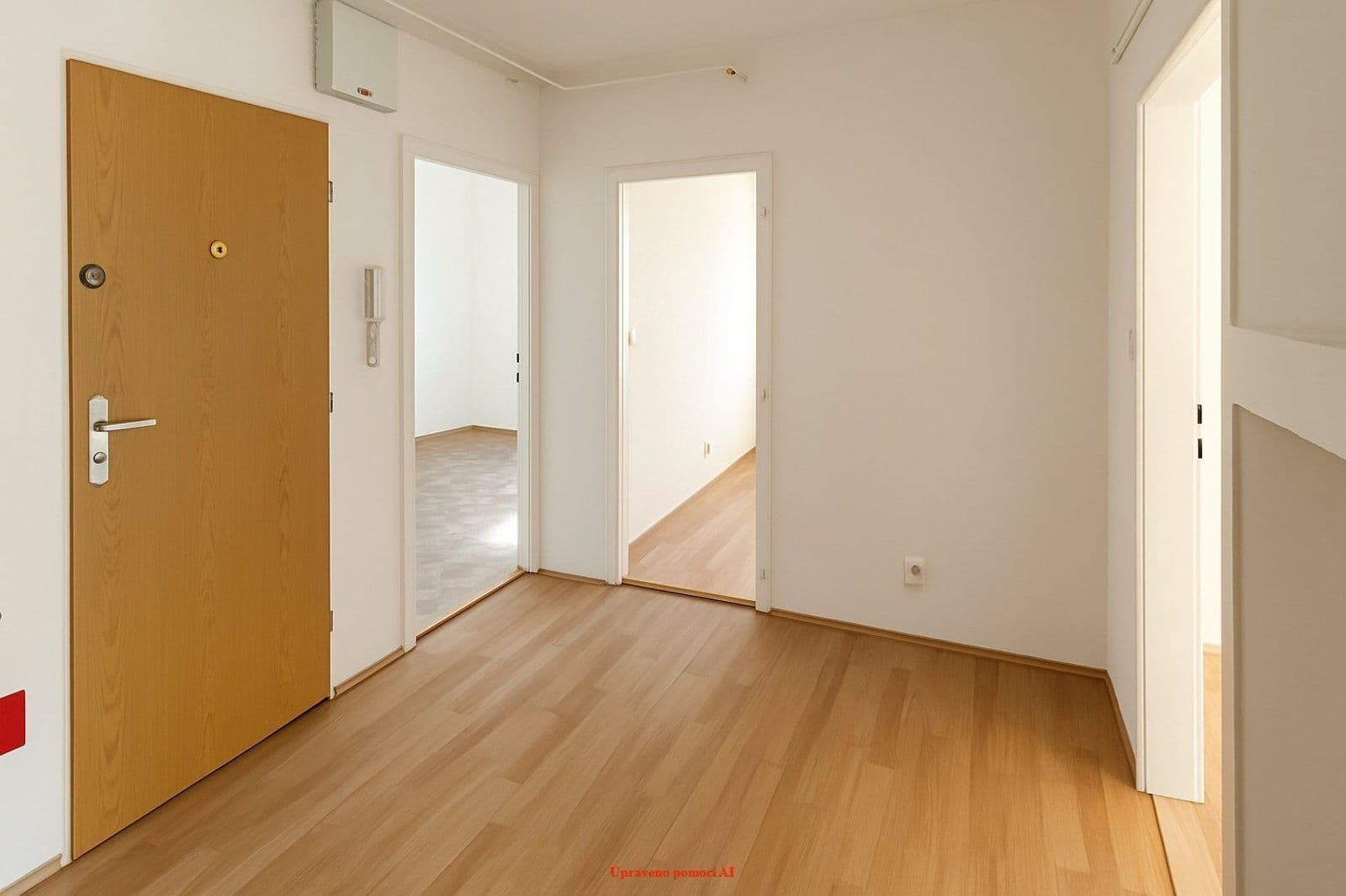 Pronájem bytu 3+1 62 m², Spojenců, Orlová, Moravskoslezský kraj Pronájem bytu 3+1 62 m², Spojenců, Orlová, Moravskoslezský kraj