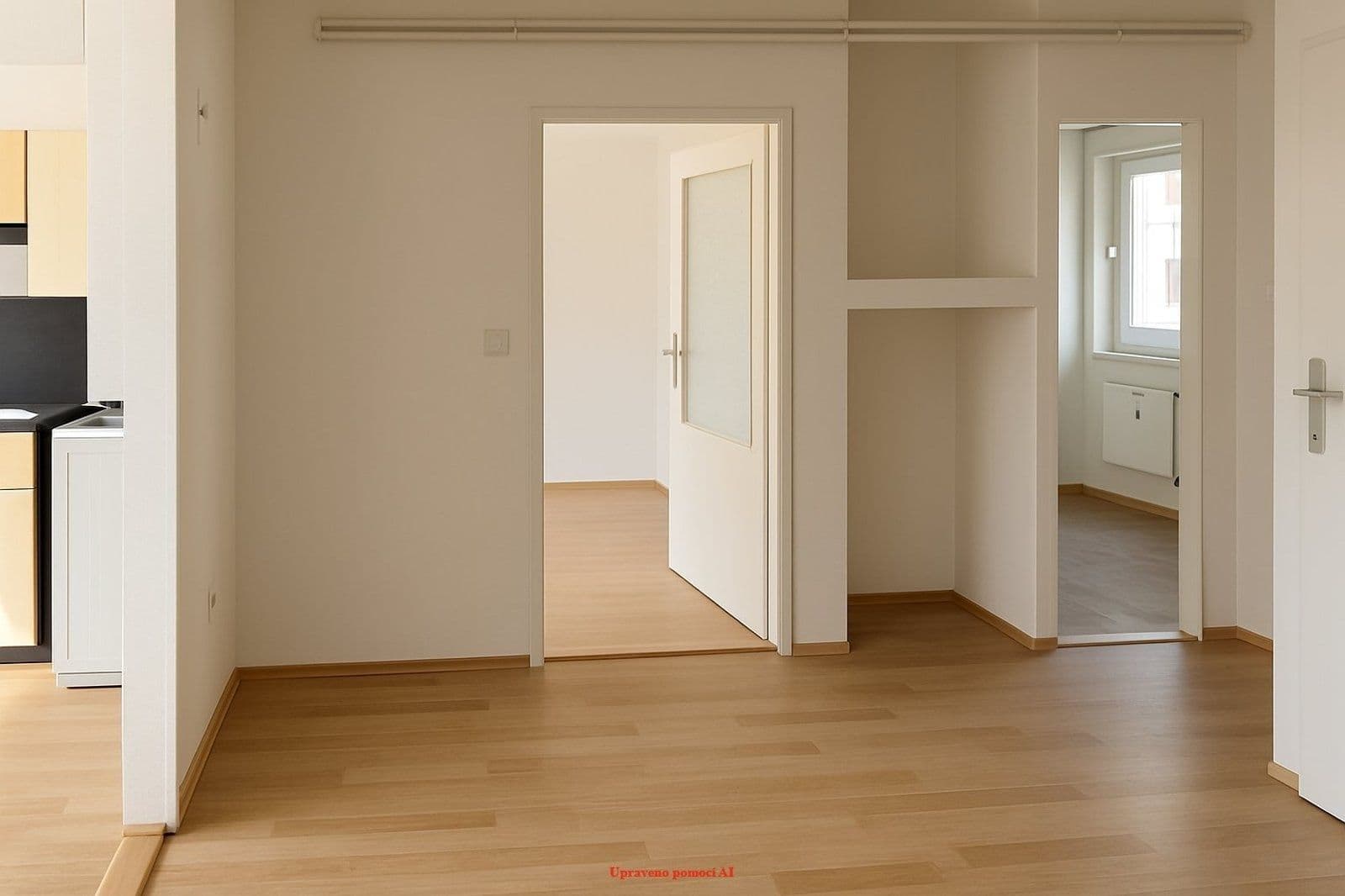 Pronájem bytu 3+1 62 m², Spojenců, Orlová, Moravskoslezský kraj Pronájem bytu 3+1 62 m², Spojenců, Orlová, Moravskoslezský kraj