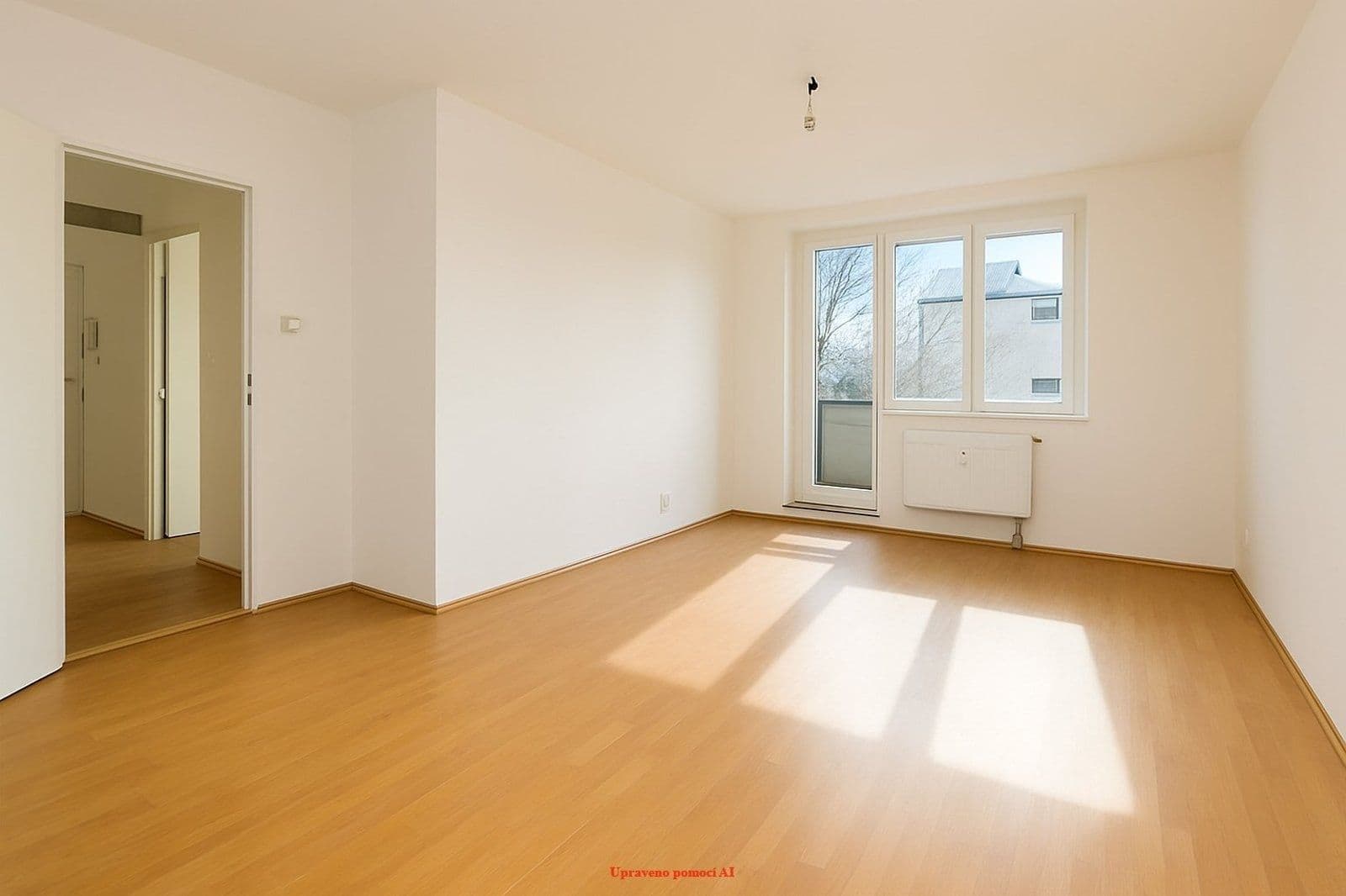 Pronájem bytu 3+1 62 m², Spojenců, Orlová, Moravskoslezský kraj Pronájem bytu 3+1 62 m², Spojenců, Orlová, Moravskoslezský kraj