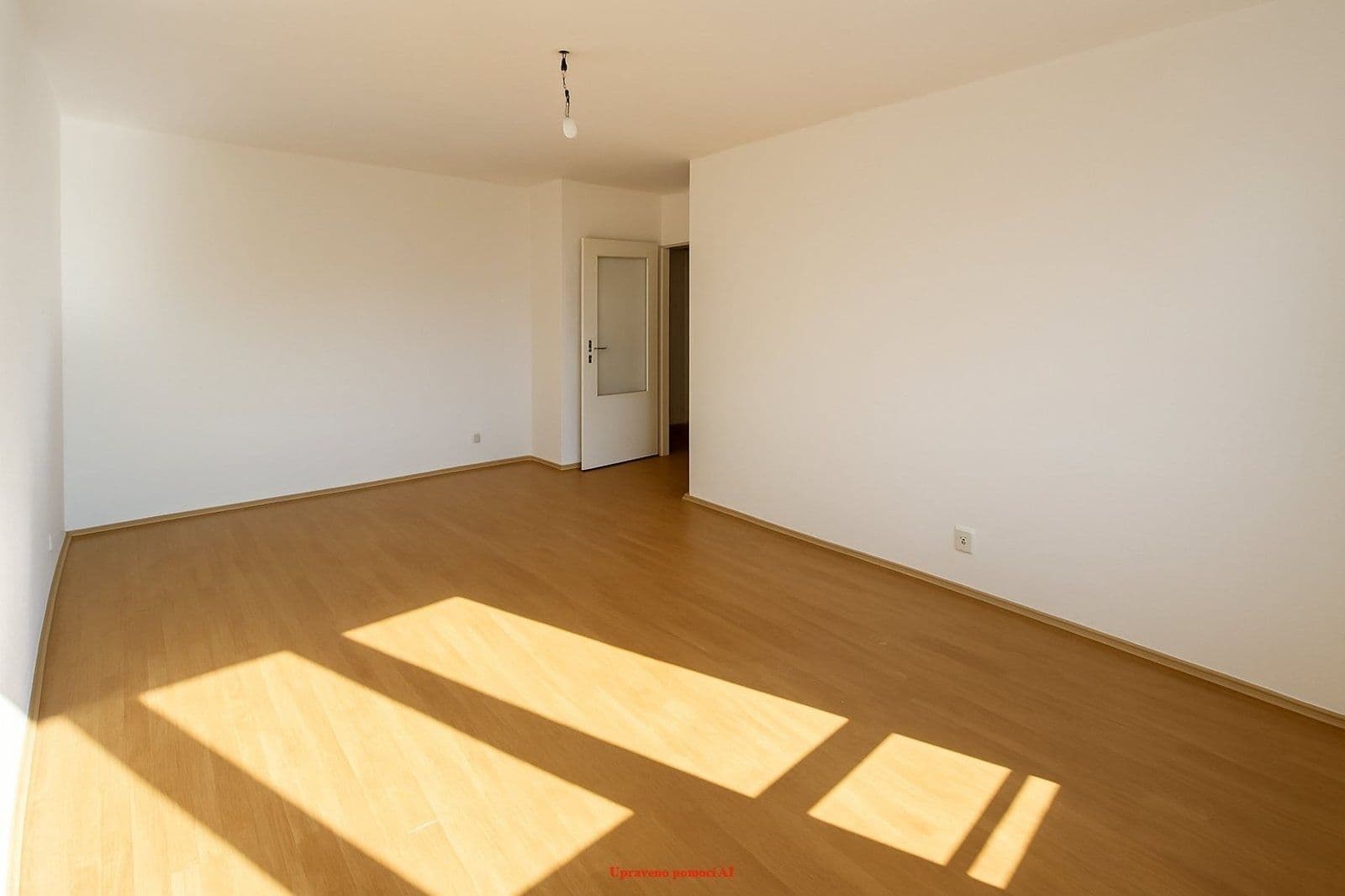 Pronájem bytu 3+1 62 m², Spojenců, Orlová, Moravskoslezský kraj Pronájem bytu 3+1 62 m², Spojenců, Orlová, Moravskoslezský kraj