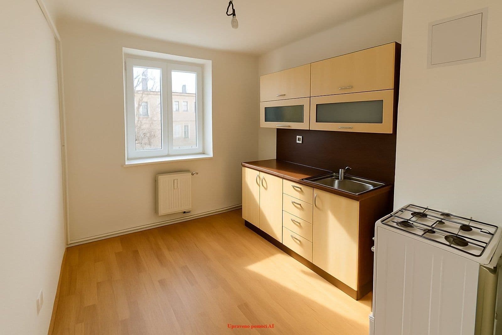 Pronájem bytu 3+1 62 m², Spojenců, Orlová, Moravskoslezský kraj Pronájem bytu 3+1 62 m², Spojenců, Orlová, Moravskoslezský kraj