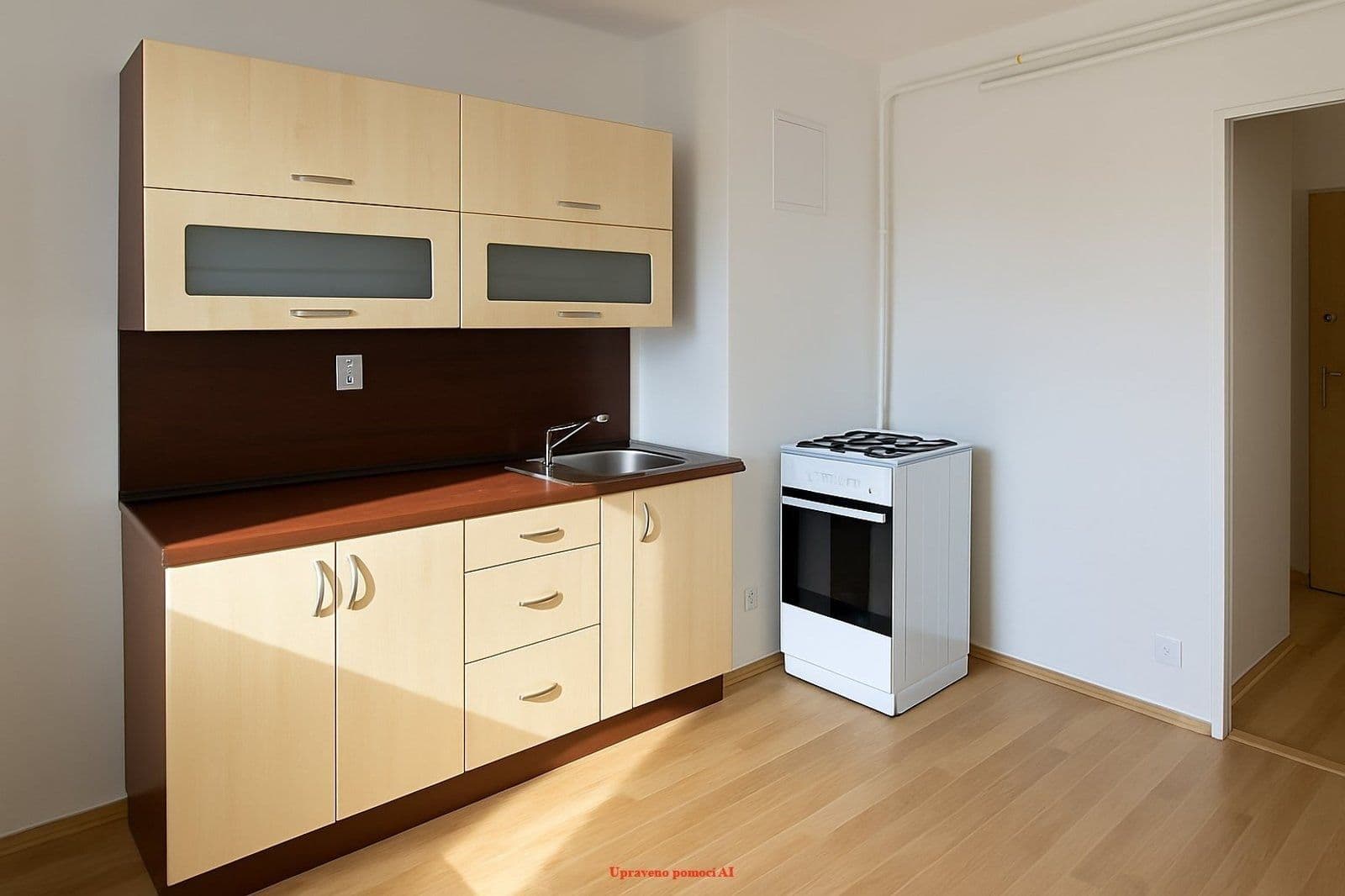Pronájem bytu 3+1 62 m², Spojenců, Orlová, Moravskoslezský kraj Pronájem bytu 3+1 62 m², Spojenců, Orlová, Moravskoslezský kraj