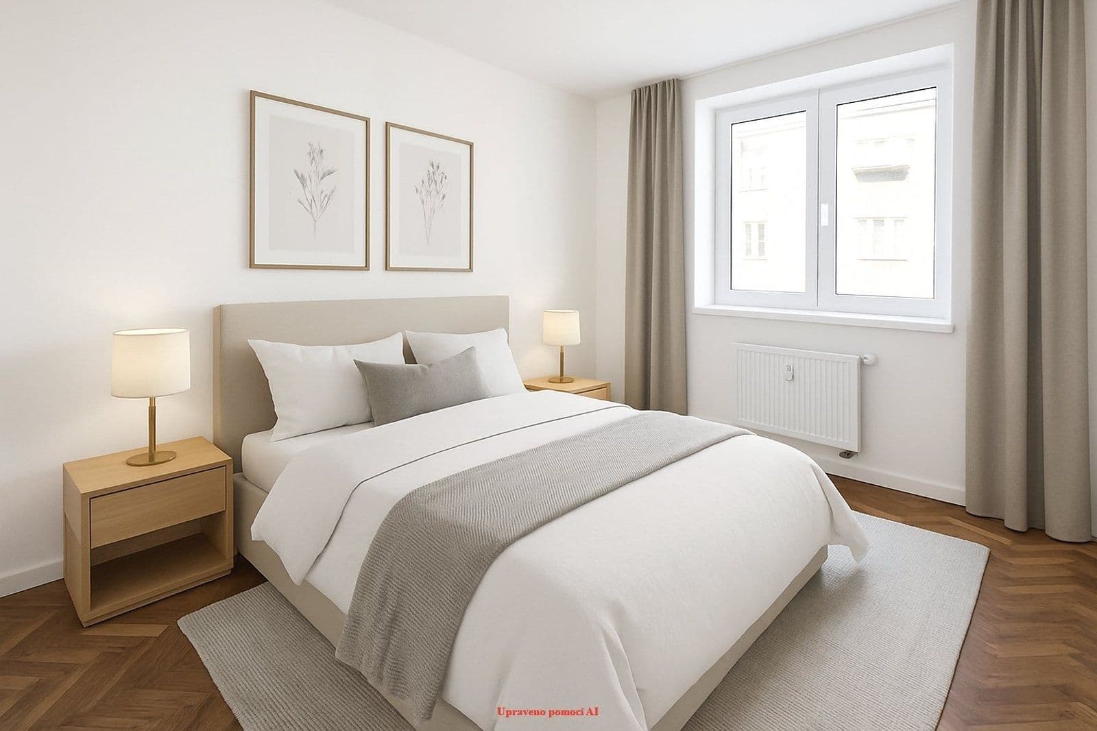 Pronájem bytu 3+1 62 m², Spojenců, Orlová, Moravskoslezský kraj Pronájem bytu 3+1 62 m², Spojenců, Orlová, Moravskoslezský kraj