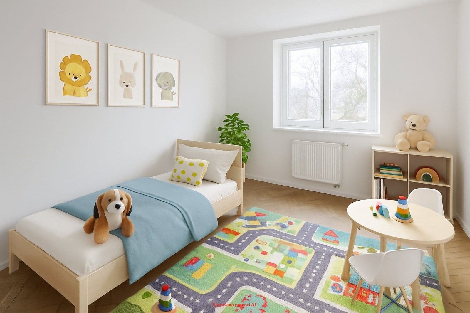 Pronájem bytu 3+1 62 m², Spojenců, Orlová, Moravskoslezský kraj Pronájem bytu 3+1 62 m², Spojenců, Orlová, Moravskoslezský kraj