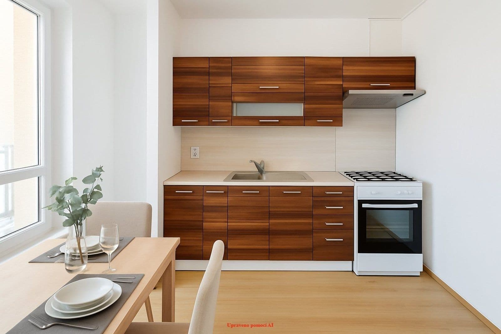 Pronájem bytu 3+1 66 m², Československé armády, Frýdek-Místek, Moravskoslezský kraj Pronájem bytu 3+1 66 m², Československé armády, Frýdek-Místek, Moravskoslezský kraj