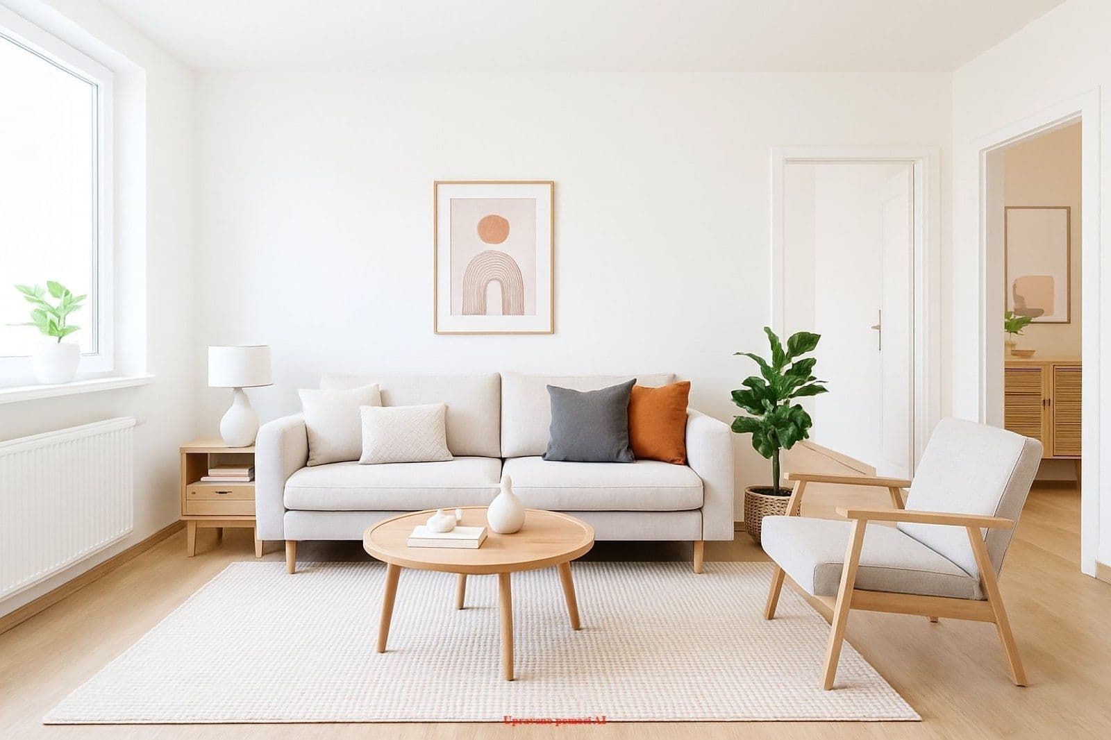 Pronájem bytu 3+1 66 m², Československé armády, Frýdek-Místek, Moravskoslezský kraj Pronájem bytu 3+1 66 m², Československé armády, Frýdek-Místek, Moravskoslezský kraj