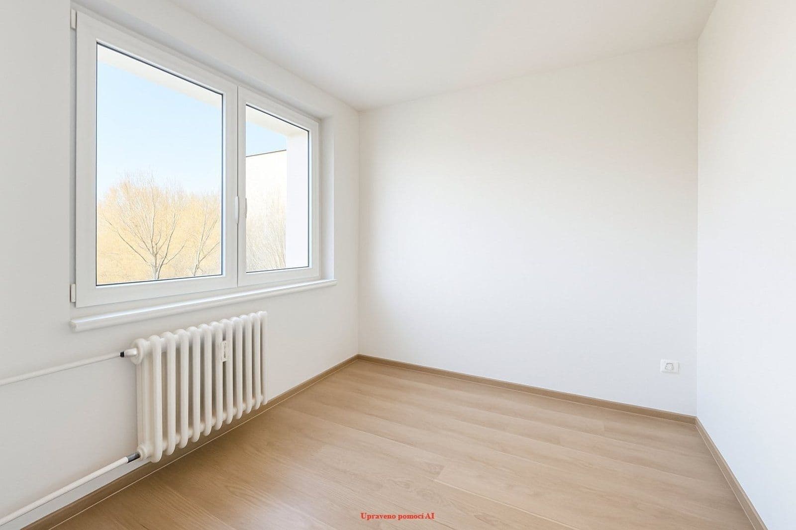 Pronájem bytu 3+1 66 m², Československé armády, Frýdek-Místek, Moravskoslezský kraj Pronájem bytu 3+1 66 m², Československé armády, Frýdek-Místek, Moravskoslezský kraj