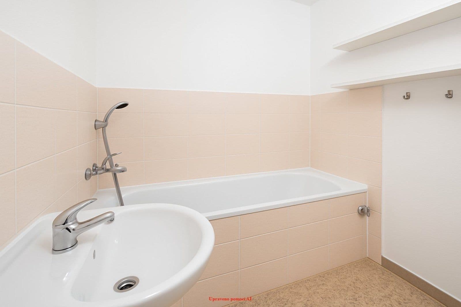 Pronájem bytu 3+1 66 m², Československé armády, Frýdek-Místek, Moravskoslezský kraj Pronájem bytu 3+1 66 m², Československé armády, Frýdek-Místek, Moravskoslezský kraj