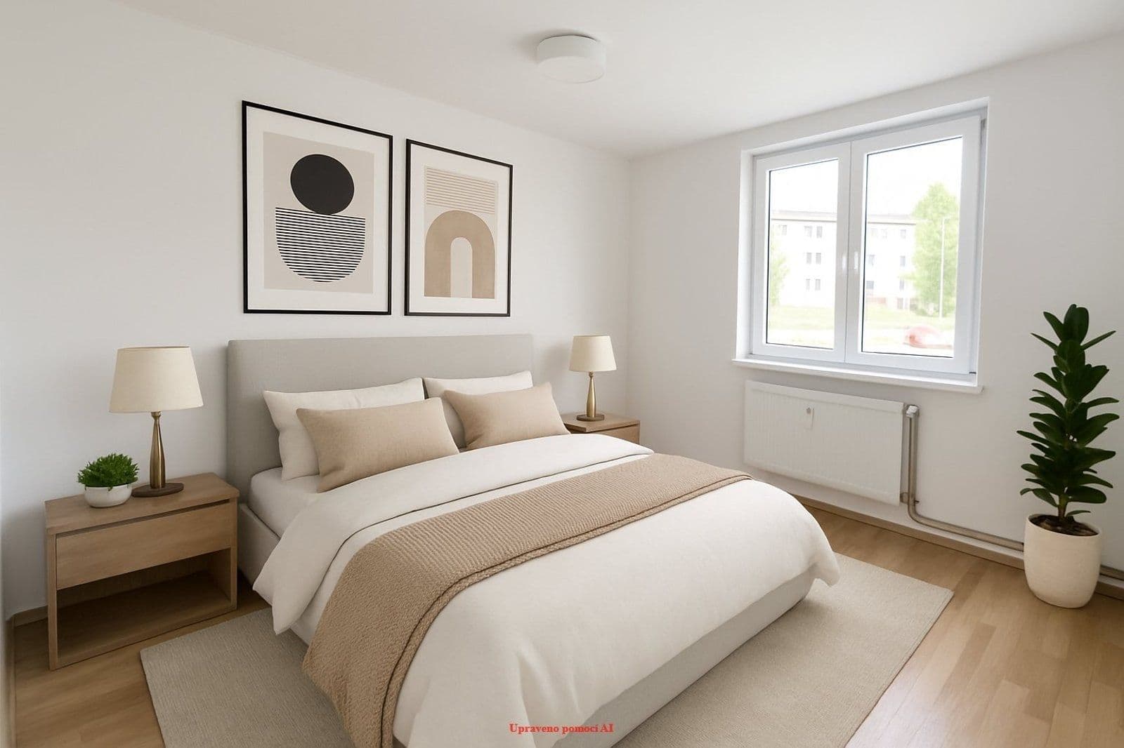 Pronájem bytu 2+1 50 m², Spojenců, Orlová, Moravskoslezský kraj Pronájem bytu 2+1 50 m², Spojenců, Orlová, Moravskoslezský kraj