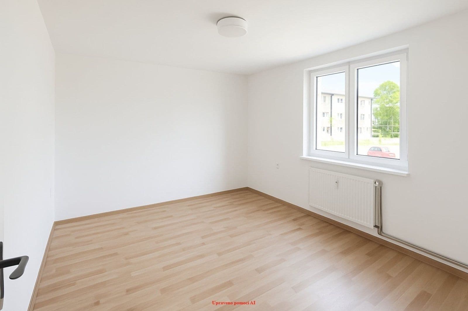 Pronájem bytu 2+1 50 m², Spojenců, Orlová, Moravskoslezský kraj Pronájem bytu 2+1 50 m², Spojenců, Orlová, Moravskoslezský kraj