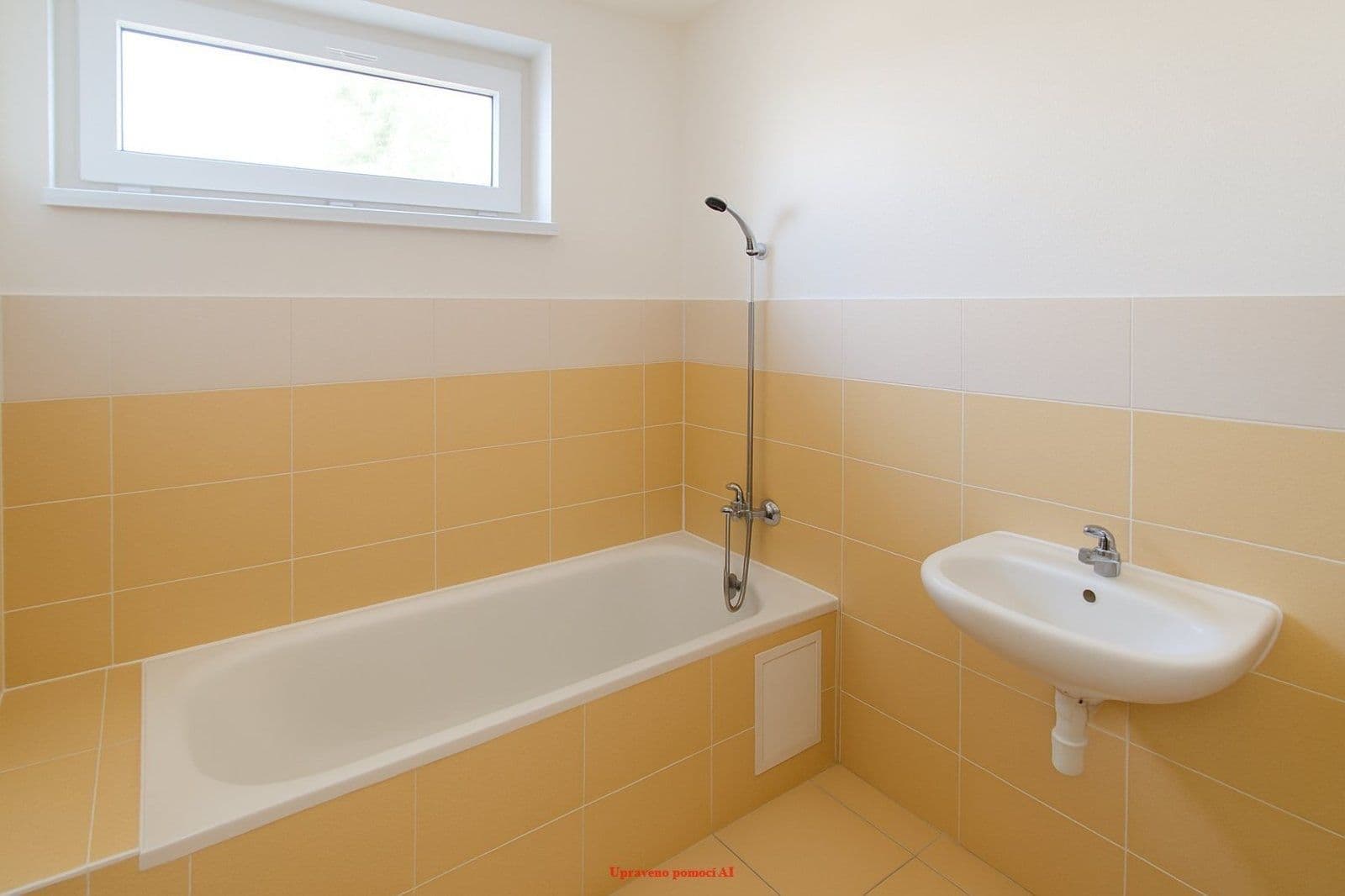 Pronájem bytu 2+1 50 m², Spojenců, Orlová, Moravskoslezský kraj Pronájem bytu 2+1 50 m², Spojenců, Orlová, Moravskoslezský kraj