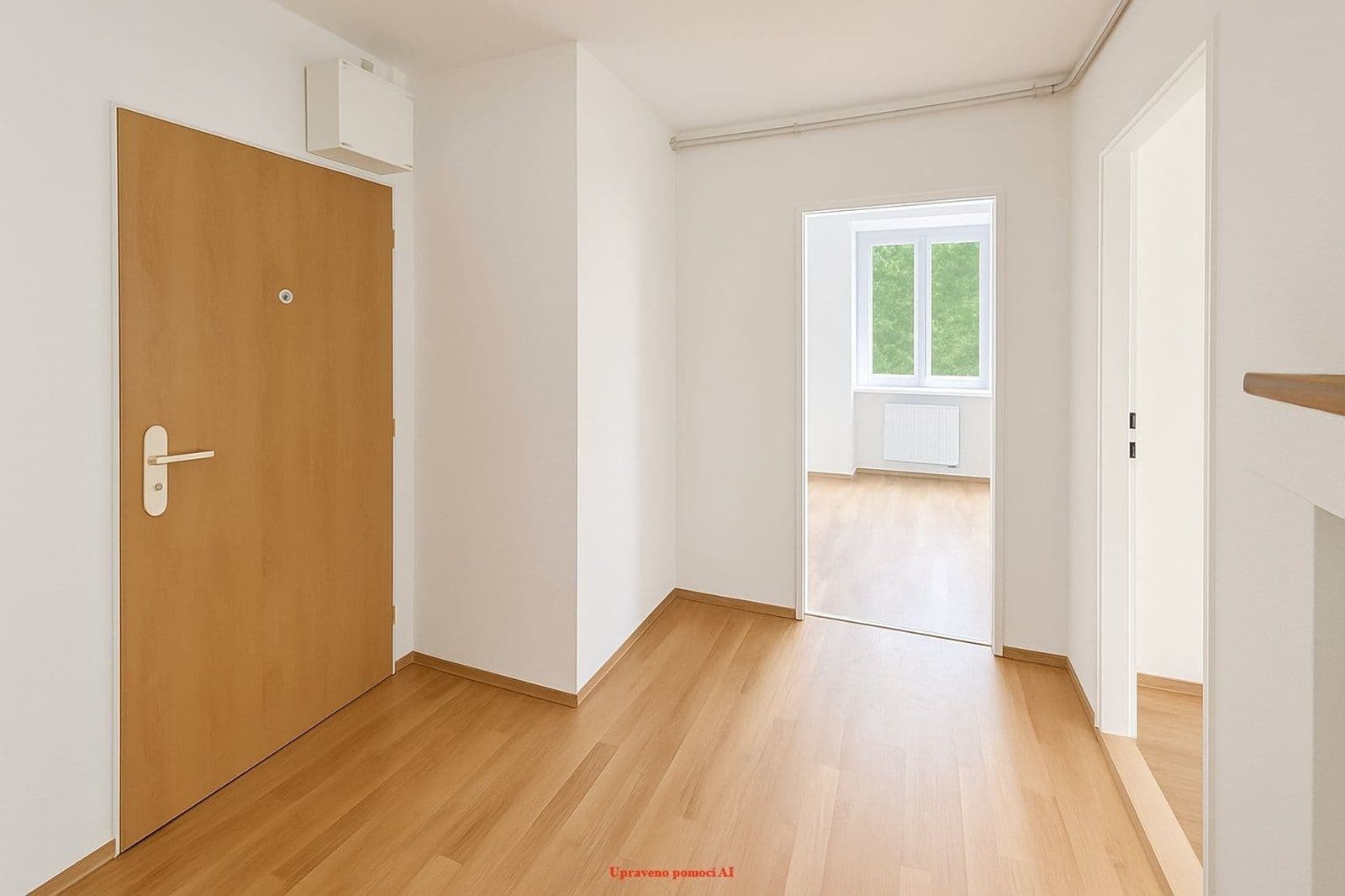 Pronájem bytu 2+1 50 m², Spojenců, Orlová, Moravskoslezský kraj Pronájem bytu 2+1 50 m², Spojenců, Orlová, Moravskoslezský kraj