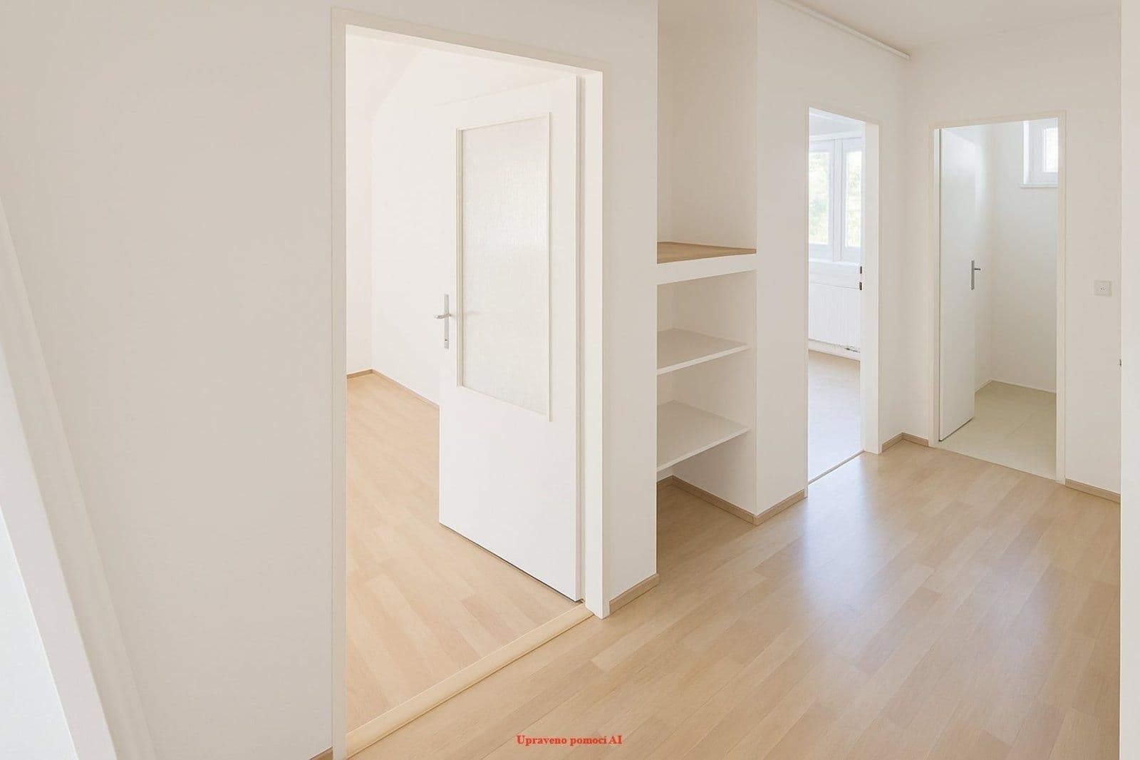 Pronájem bytu 2+1 50 m², Spojenců, Orlová, Moravskoslezský kraj Pronájem bytu 2+1 50 m², Spojenců, Orlová, Moravskoslezský kraj