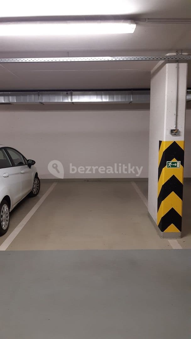 Pronájem bytu 2+kk 65 m², Sousedíkova, Praha, Praha Pronájem bytu 2+kk 65 m², Sousedíkova, Praha, Praha