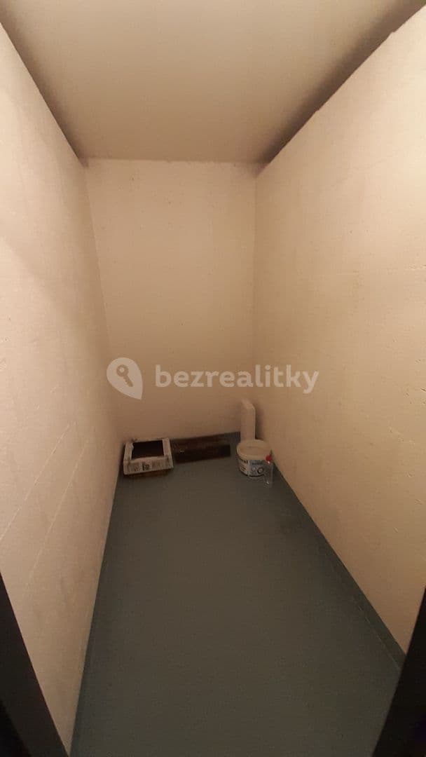 Pronájem bytu 2+kk 65 m², Sousedíkova, Praha, Praha Pronájem bytu 2+kk 65 m², Sousedíkova, Praha, Praha