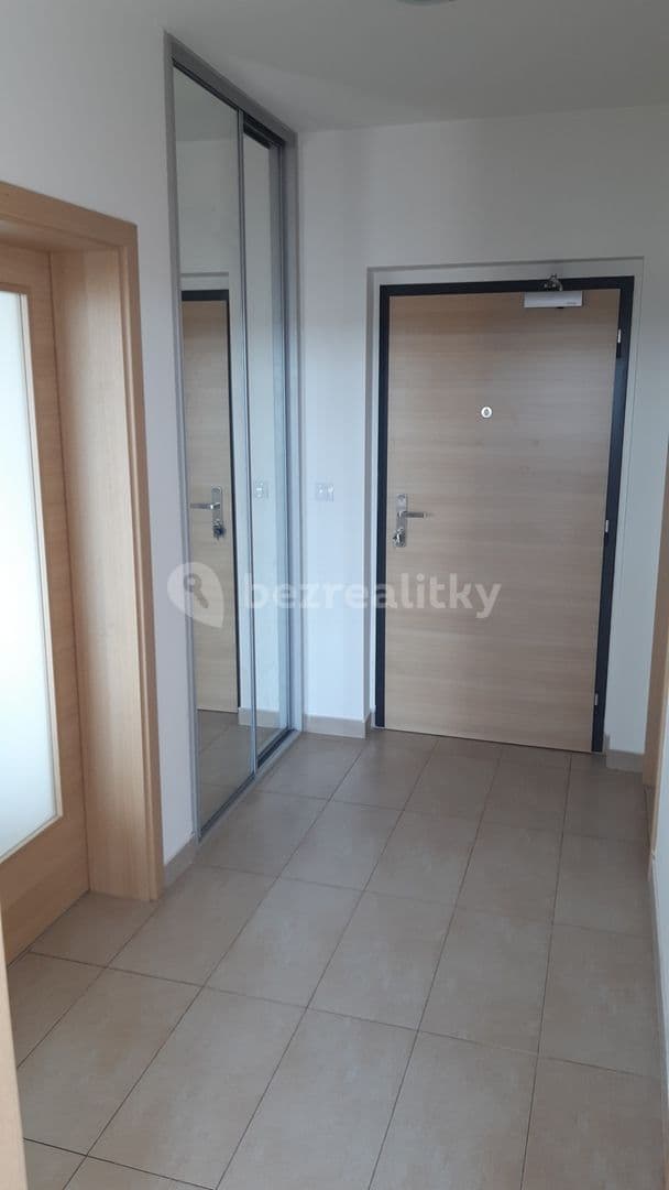Pronájem bytu 2+kk 65 m², Sousedíkova, Praha, Praha Pronájem bytu 2+kk 65 m², Sousedíkova, Praha, Praha