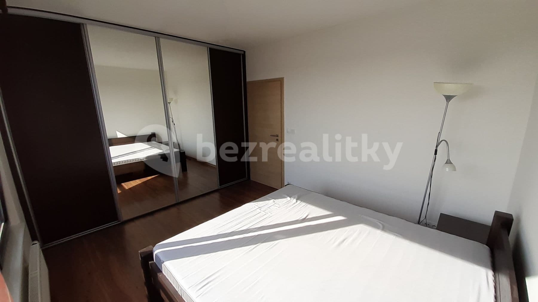 Pronájem bytu 2+kk 65 m², Sousedíkova, Praha, Praha Pronájem bytu 2+kk 65 m², Sousedíkova, Praha, Praha