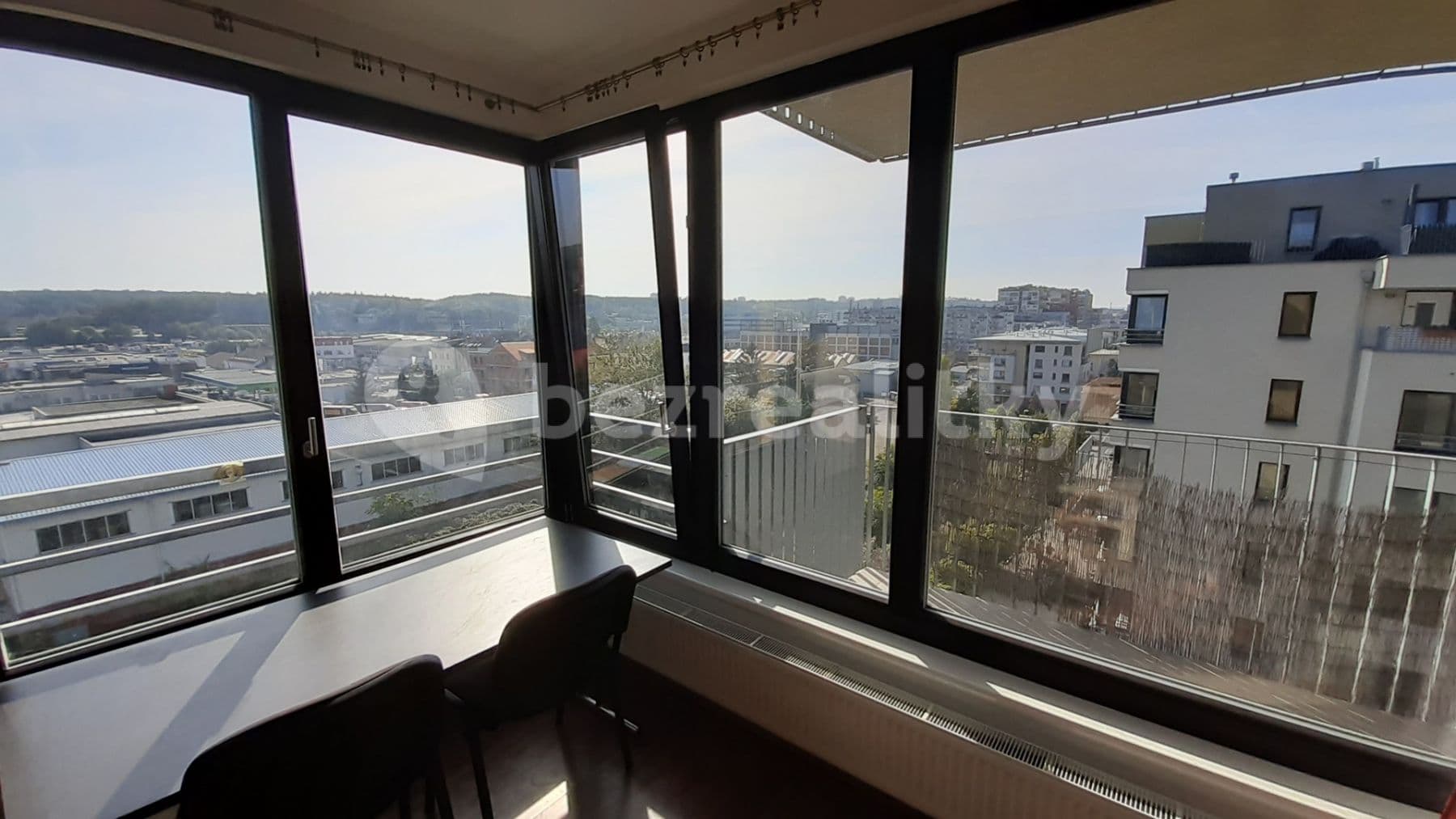 Pronájem bytu 2+kk 65 m², Sousedíkova, Praha, Praha Pronájem bytu 2+kk 65 m², Sousedíkova, Praha, Praha