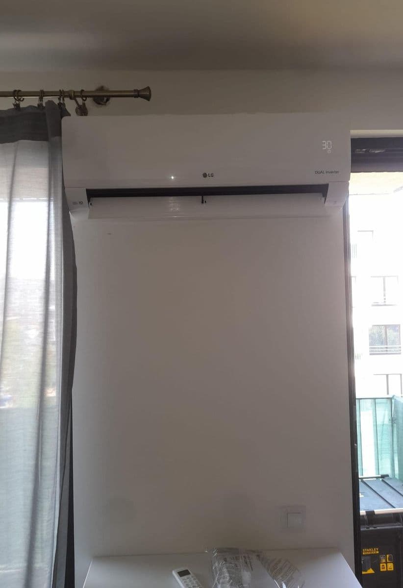 Pronájem bytu 2+kk 65 m², Sousedíkova, Praha, Praha Pronájem bytu 2+kk 65 m², Sousedíkova, Praha, Praha