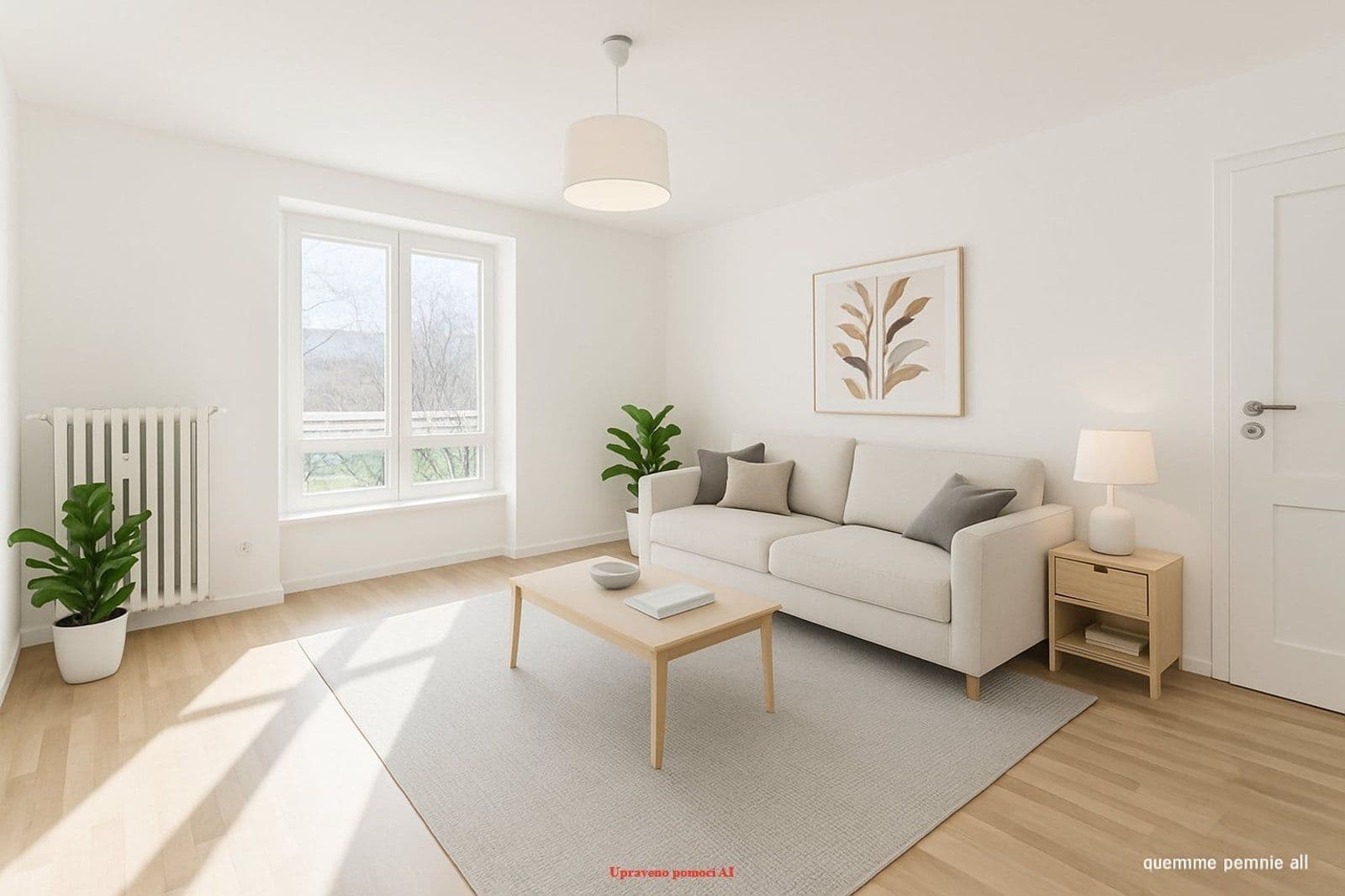 Pronájem bytu 3+1 69 m², Svornosti, Havířov, Moravskoslezský kraj Pronájem bytu 3+1 69 m², Svornosti, Havířov, Moravskoslezský kraj