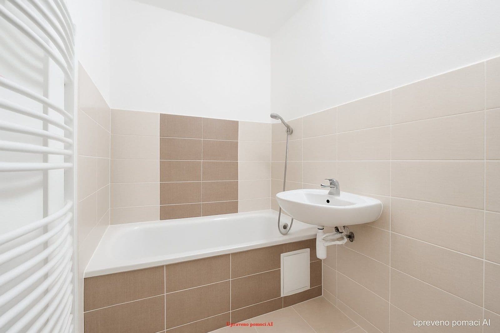 Pronájem bytu 3+1 69 m², Svornosti, Havířov, Moravskoslezský kraj Pronájem bytu 3+1 69 m², Svornosti, Havířov, Moravskoslezský kraj