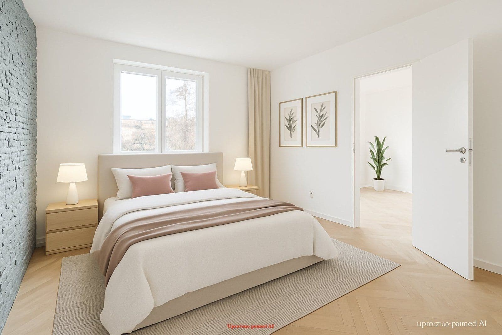 Pronájem bytu 3+1 69 m², Svornosti, Havířov, Moravskoslezský kraj Pronájem bytu 3+1 69 m², Svornosti, Havířov, Moravskoslezský kraj