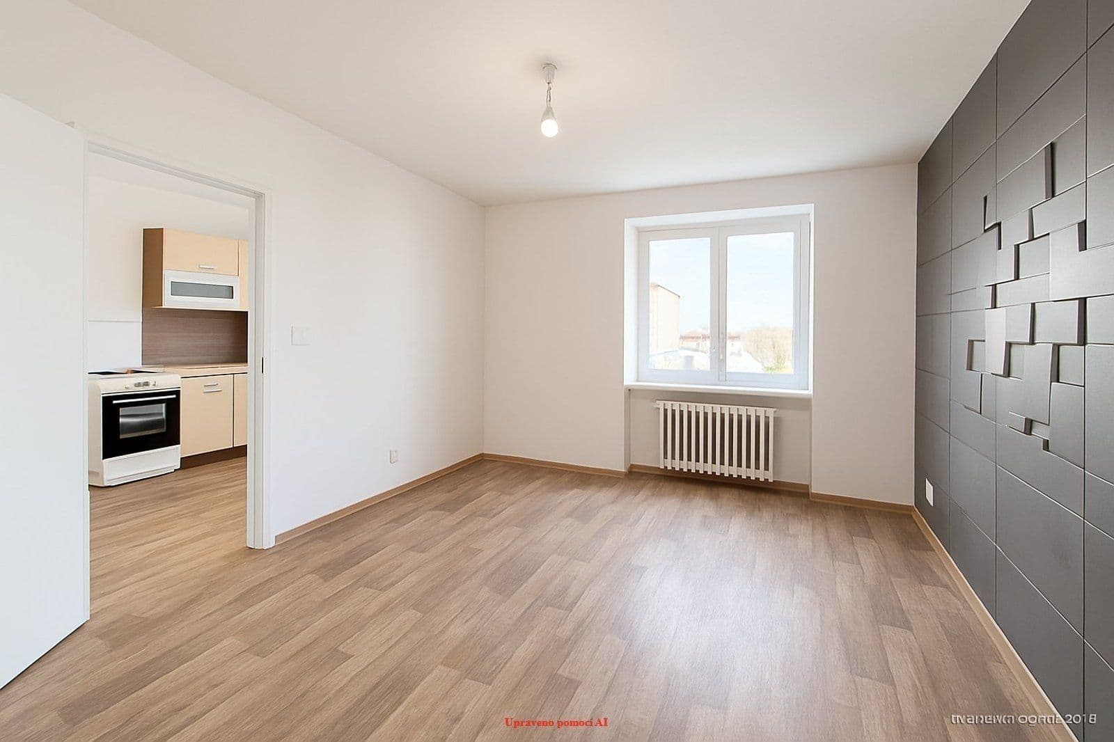 Pronájem bytu 3+1 69 m², Svornosti, Havířov, Moravskoslezský kraj Pronájem bytu 3+1 69 m², Svornosti, Havířov, Moravskoslezský kraj
