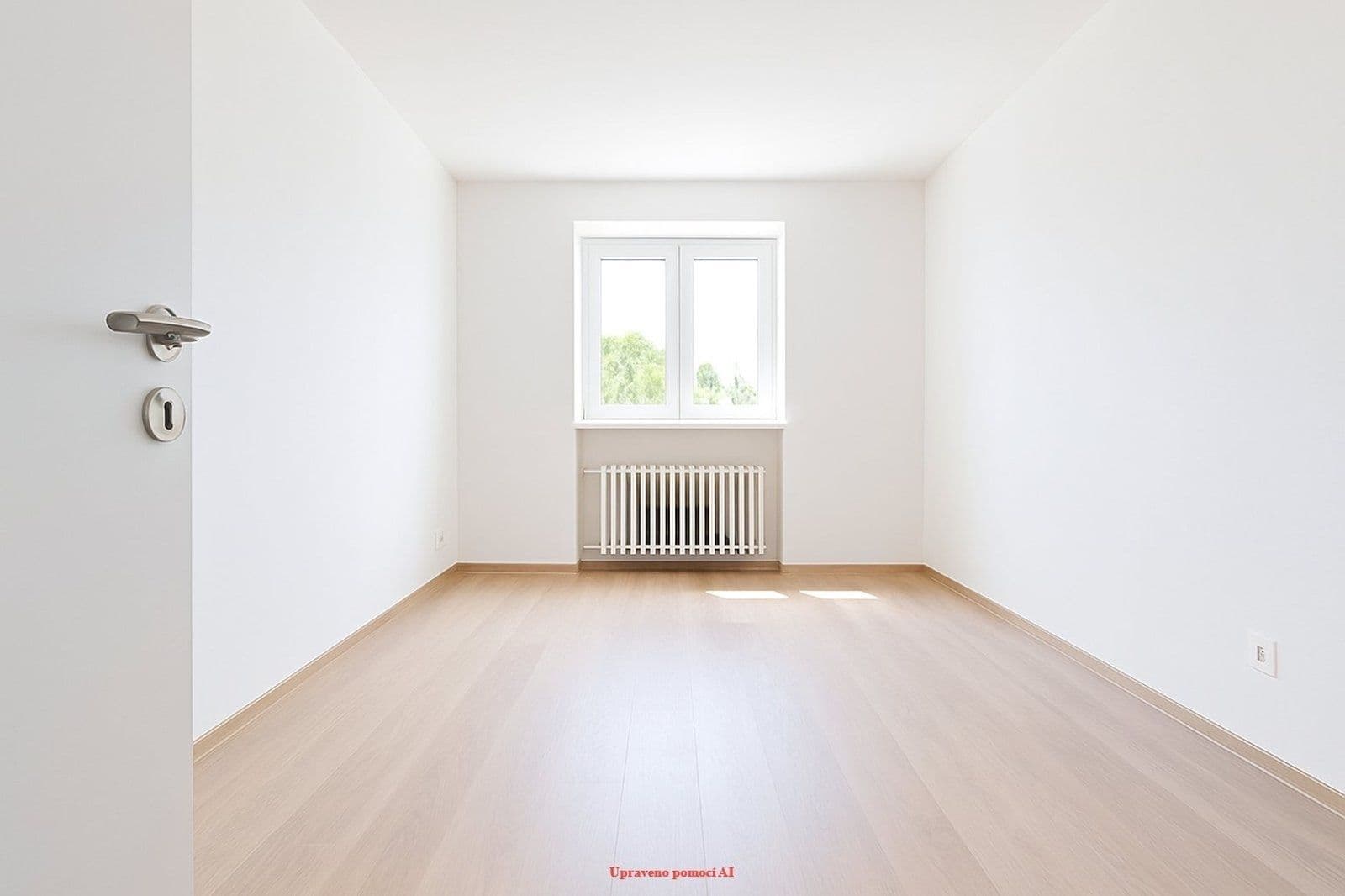 Pronájem bytu 2+1 59 m², Na Nábřeží, Havířov, Moravskoslezský kraj Pronájem bytu 2+1 59 m², Na Nábřeží, Havířov, Moravskoslezský kraj