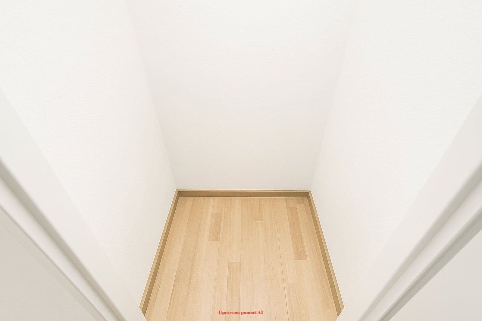 Pronájem bytu 2+1 59 m², Na Nábřeží, Havířov, Moravskoslezský kraj Pronájem bytu 2+1 59 m², Na Nábřeží, Havířov, Moravskoslezský kraj