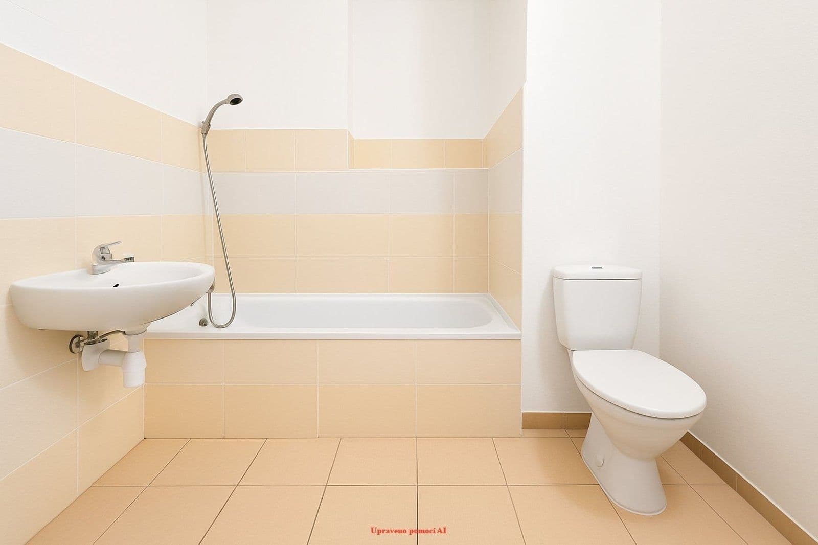 Pronájem bytu 2+1 59 m², Na Nábřeží, Havířov, Moravskoslezský kraj Pronájem bytu 2+1 59 m², Na Nábřeží, Havířov, Moravskoslezský kraj