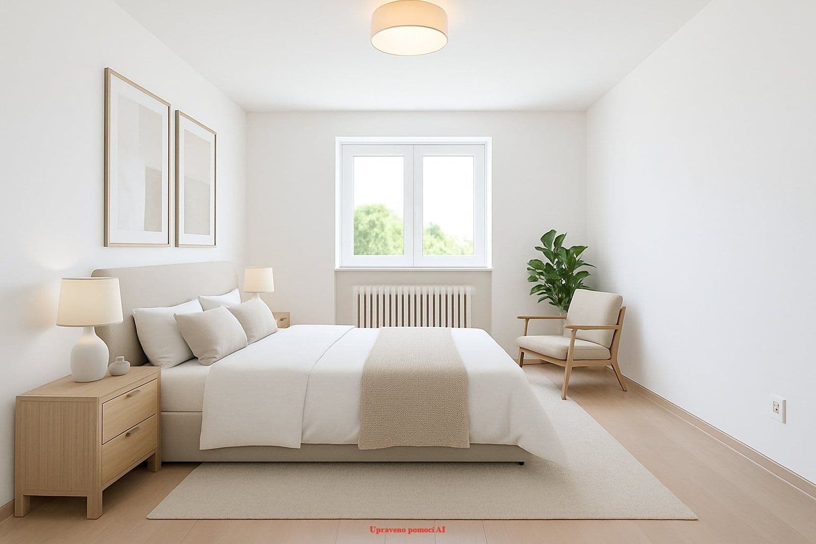 Pronájem bytu 2+1 59 m², Na Nábřeží, Havířov, Moravskoslezský kraj Pronájem bytu 2+1 59 m², Na Nábřeží, Havířov, Moravskoslezský kraj